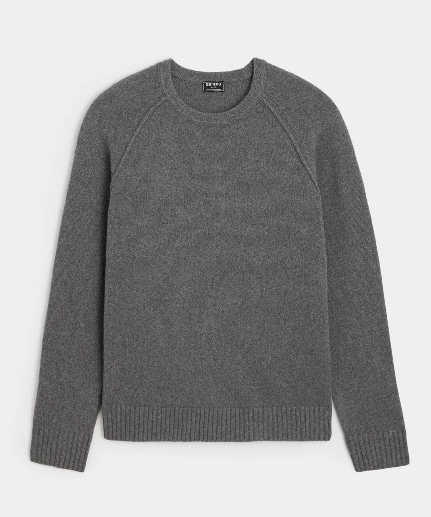 K/HEART SWEATSHIRT Product Image