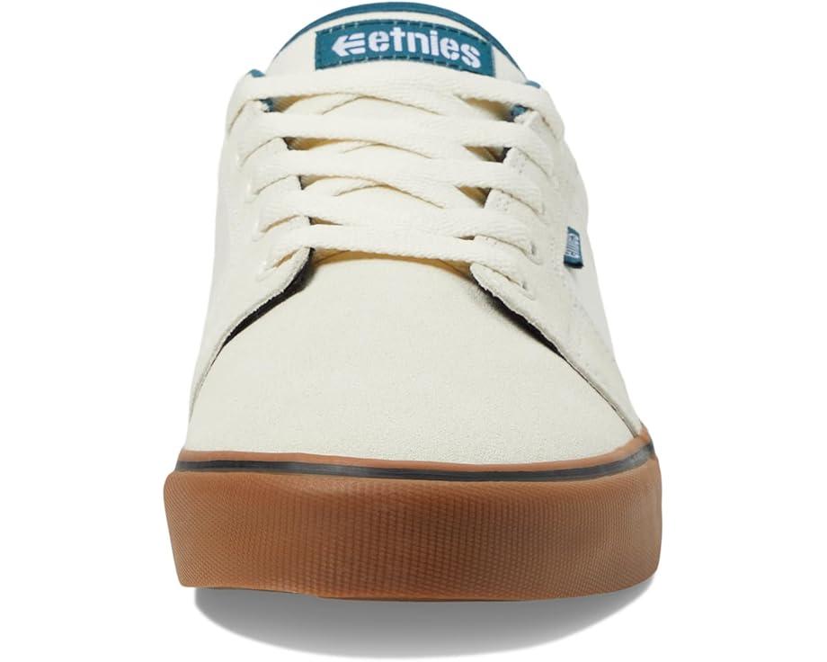 The Low Vulc Product Image