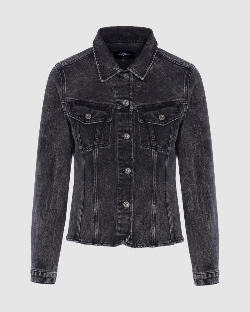 Mila Jacket Product Image