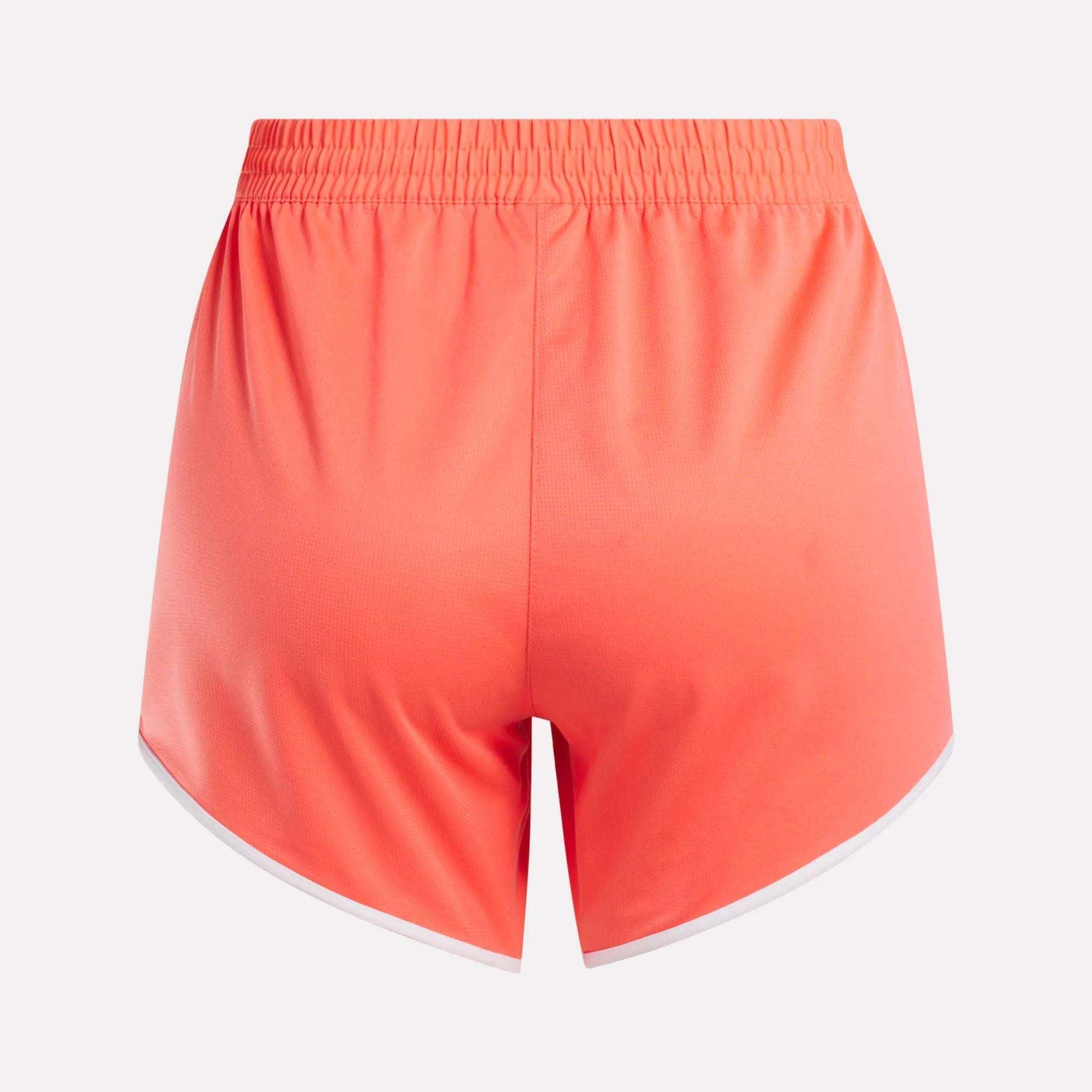 Women's ID Train Knit Short 5" Female Product Image