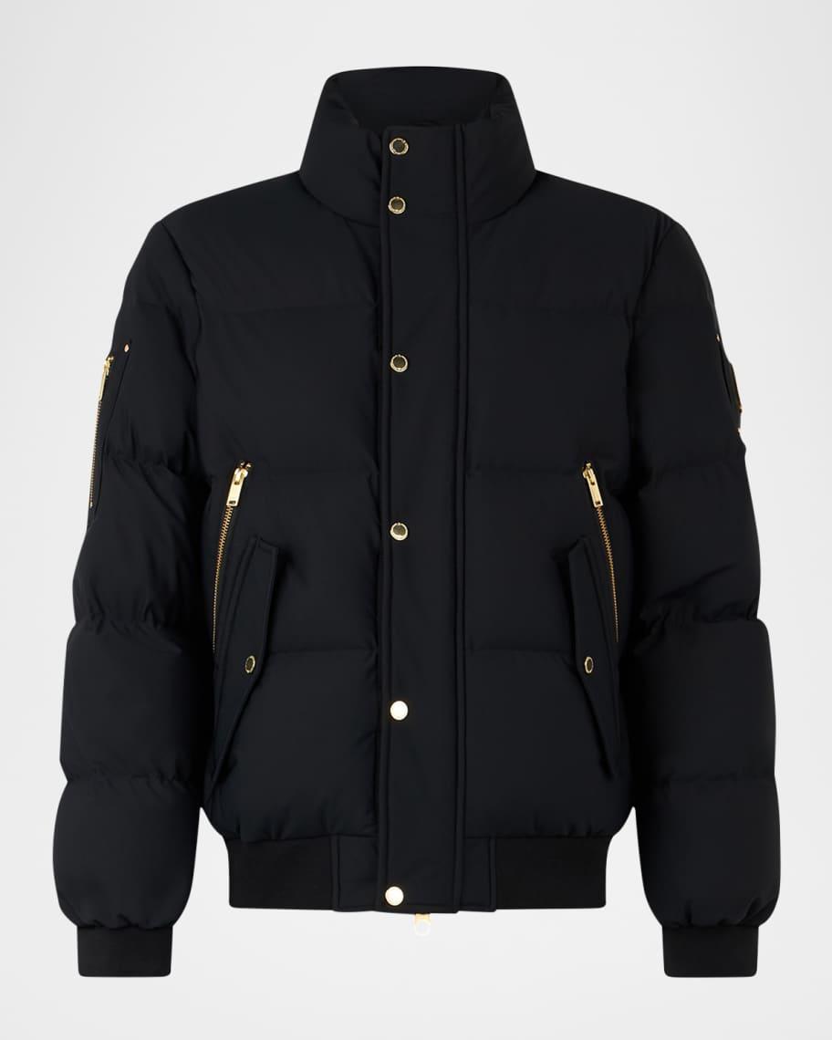 Laurent sweater Male Product Image