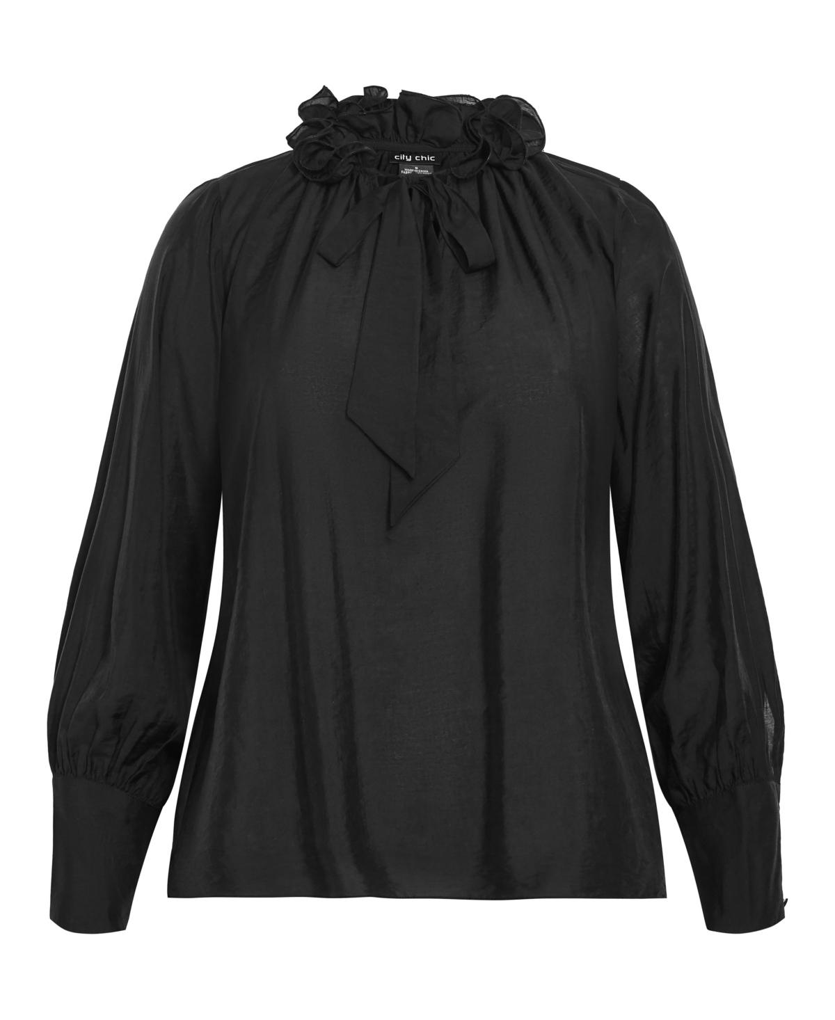 logo-embroidered sport jacket Product Image