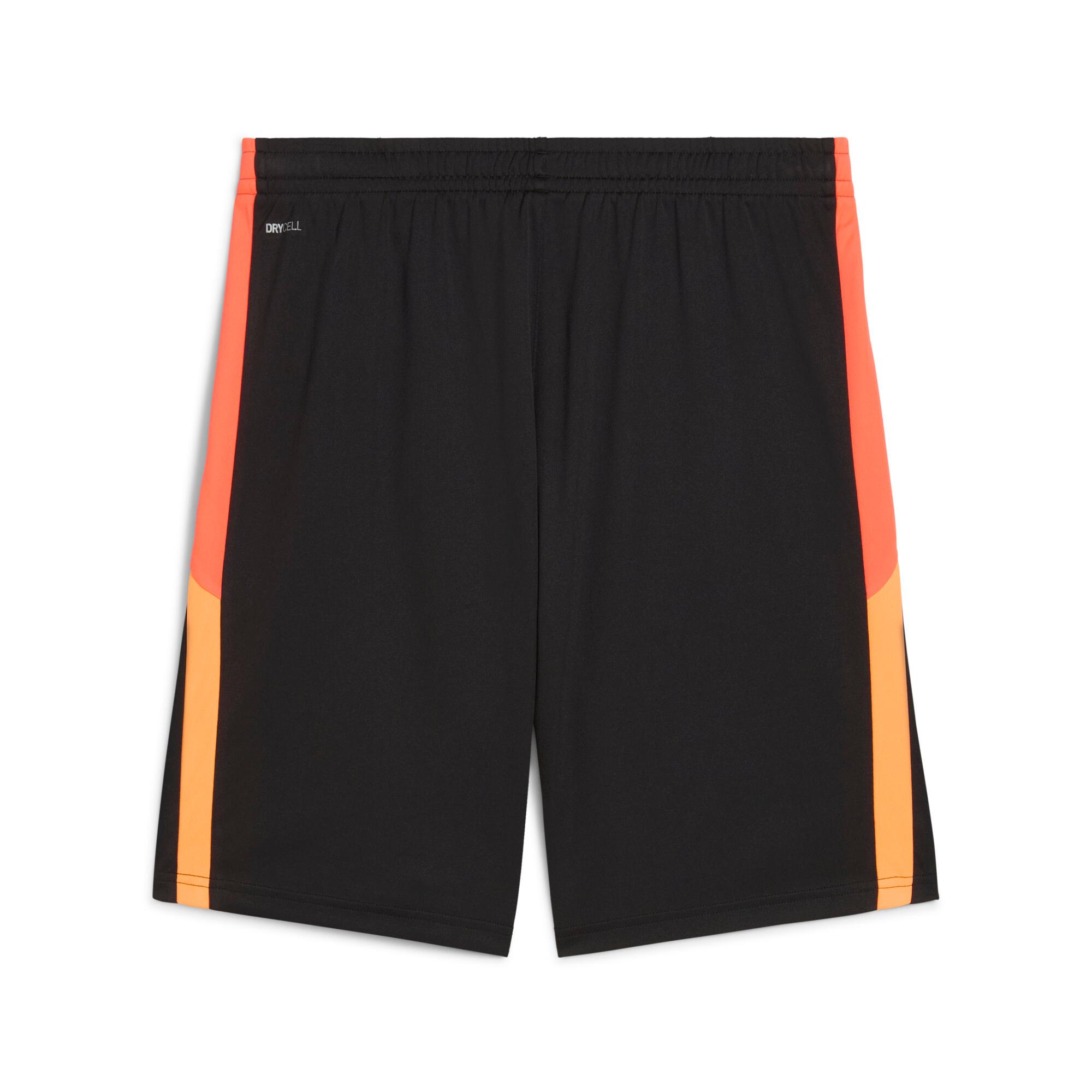 PUMA individualLIGA Training Shorts Men Product Image