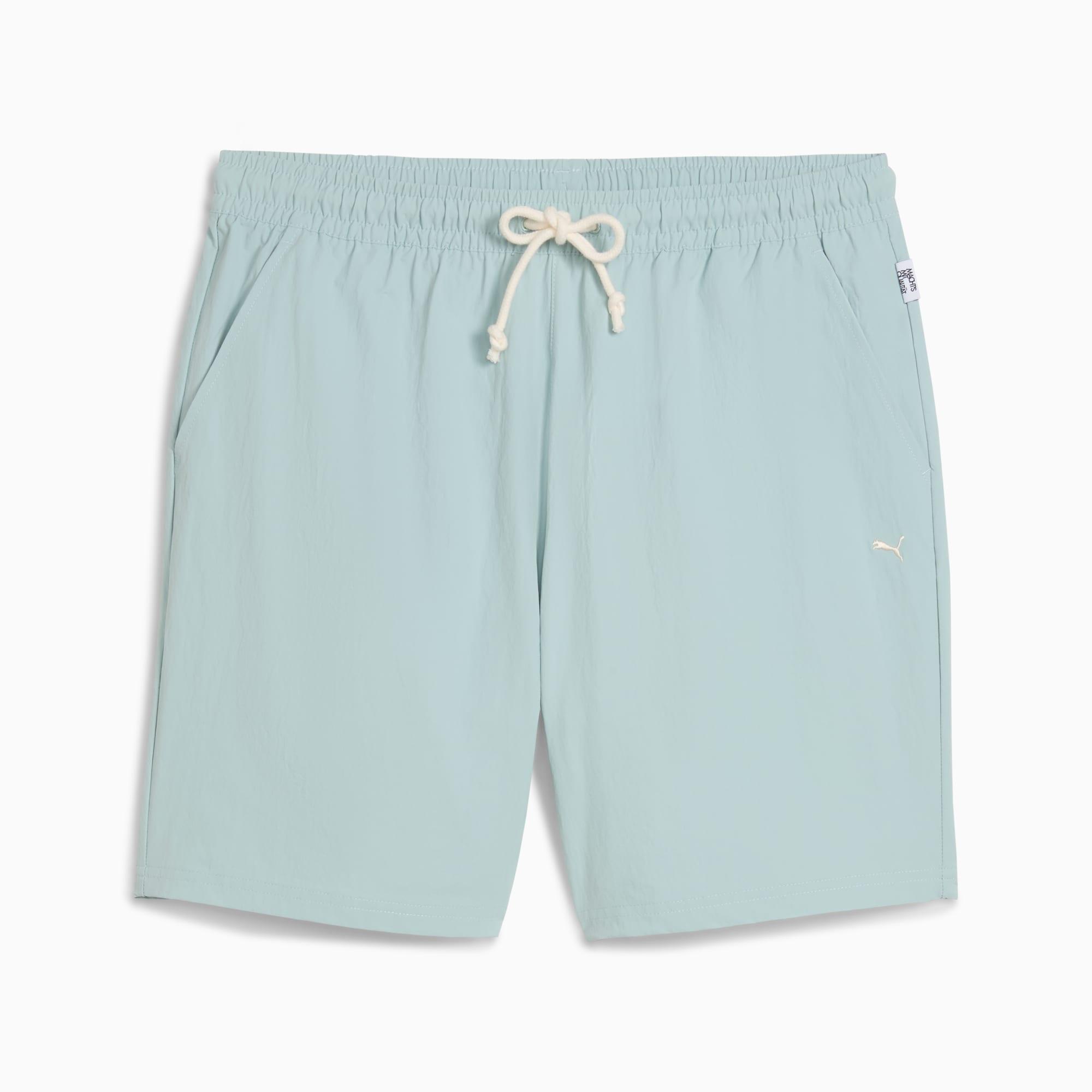 MMQ Shorts Men Product Image
