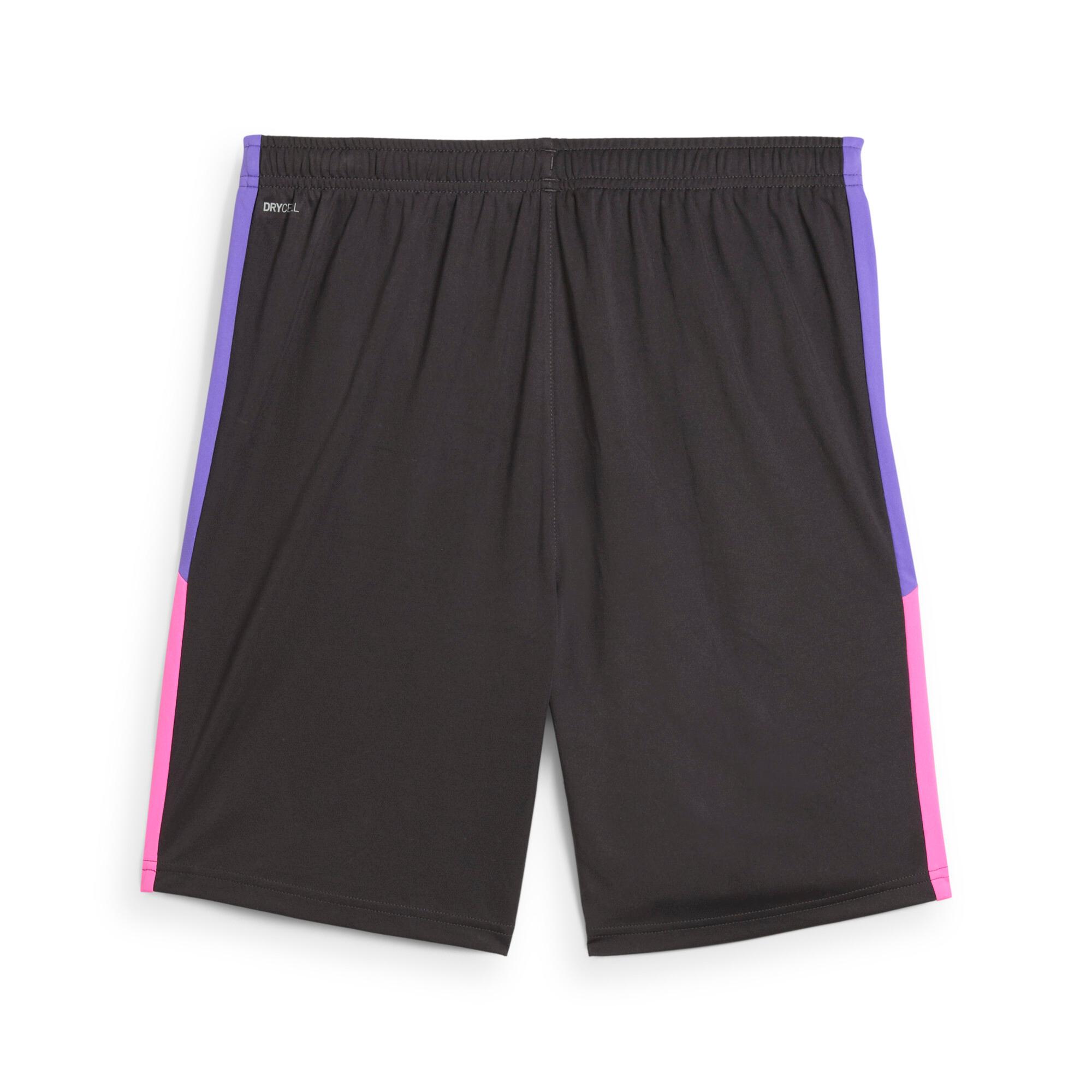 PUMA x NEYMAR Creativity Men's Soccer Shorts Product Image