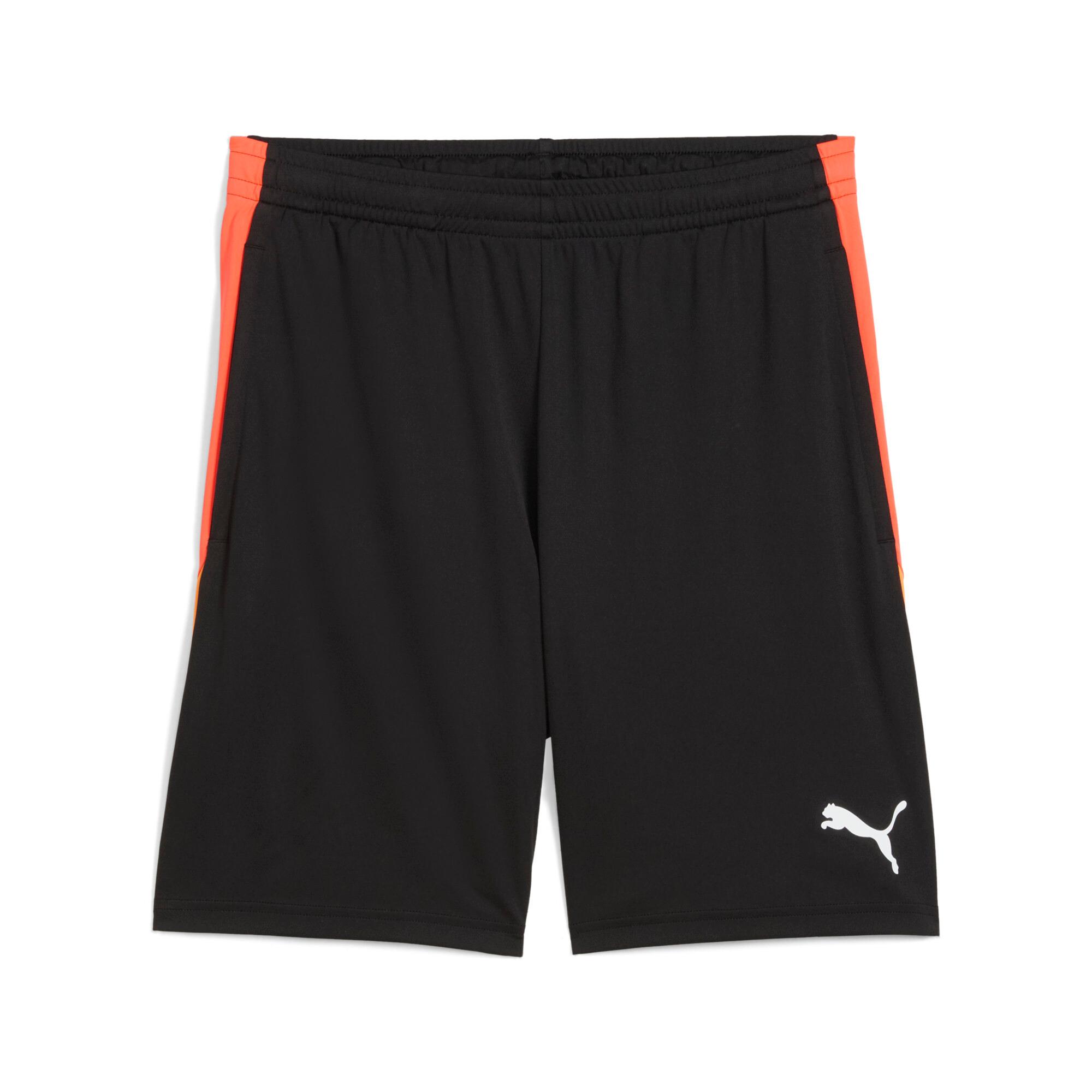 PUMA individualLIGA Training Shorts Men Product Image
