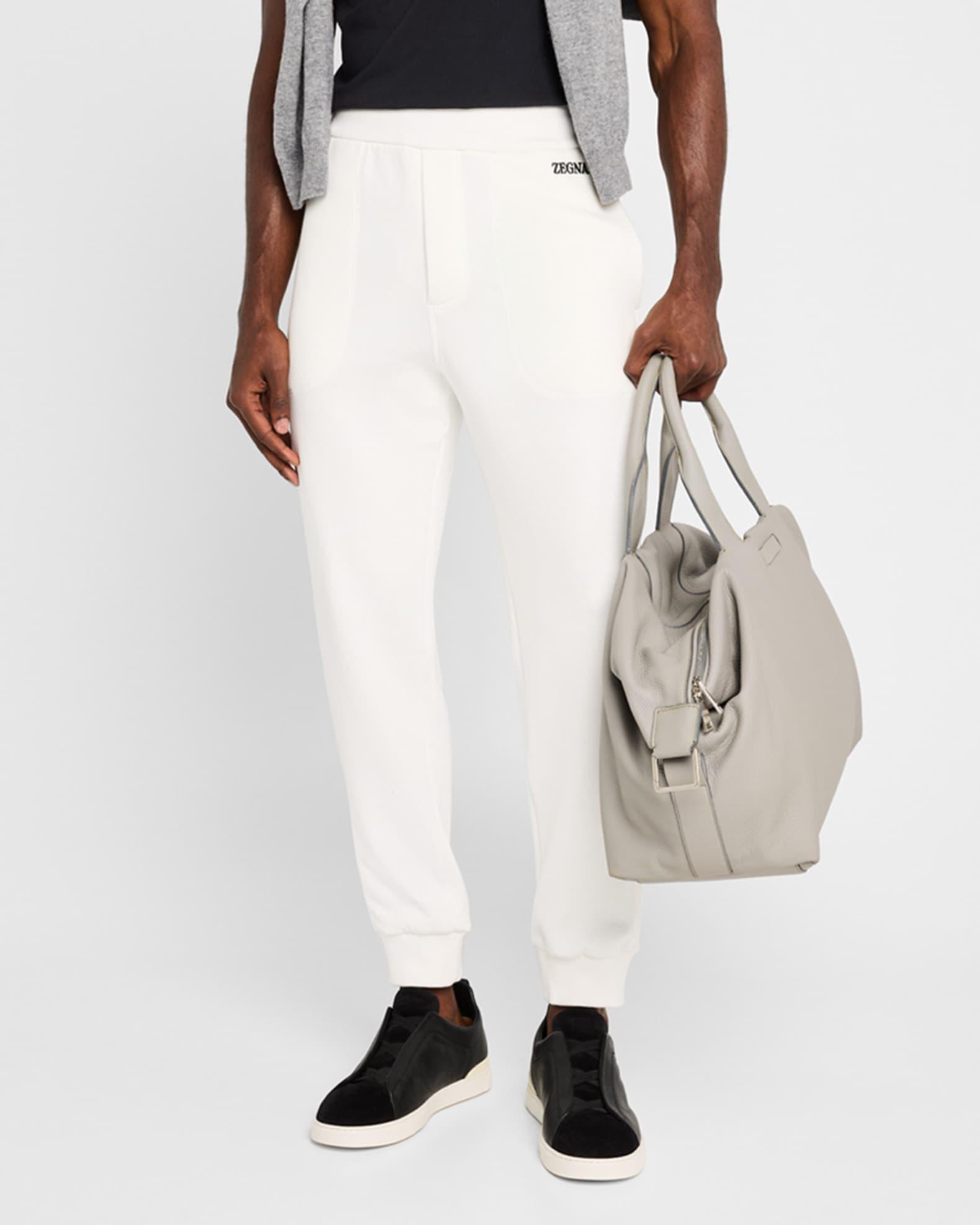 Men's Felpa Sweatpants Product Image