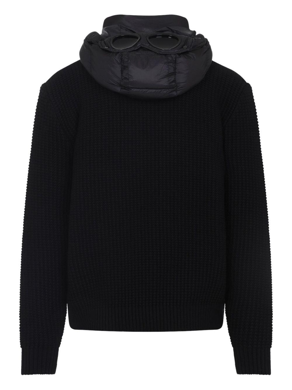 suede bomber jacket Product Image