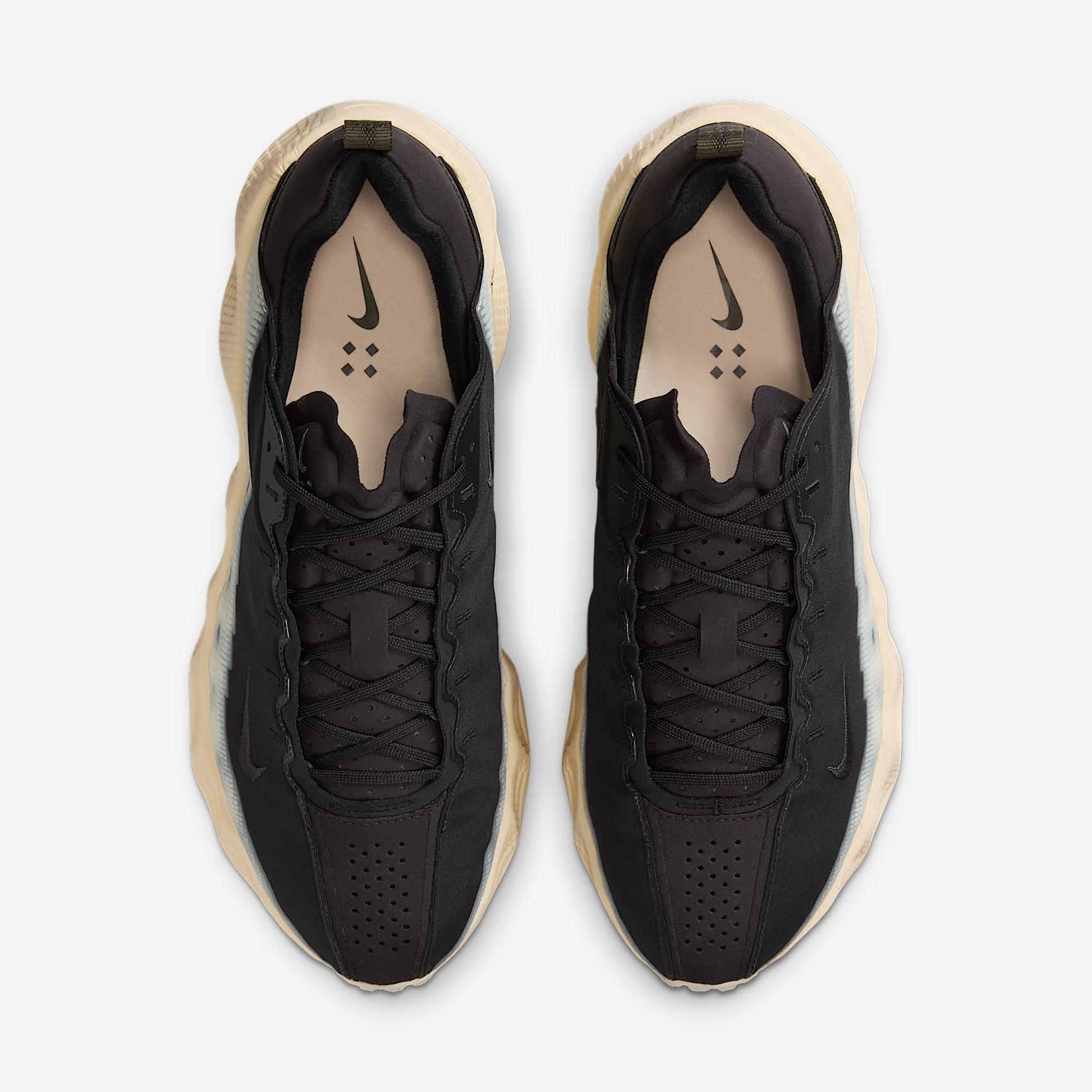 Nike Men's Ava Rover Shoes Product Image