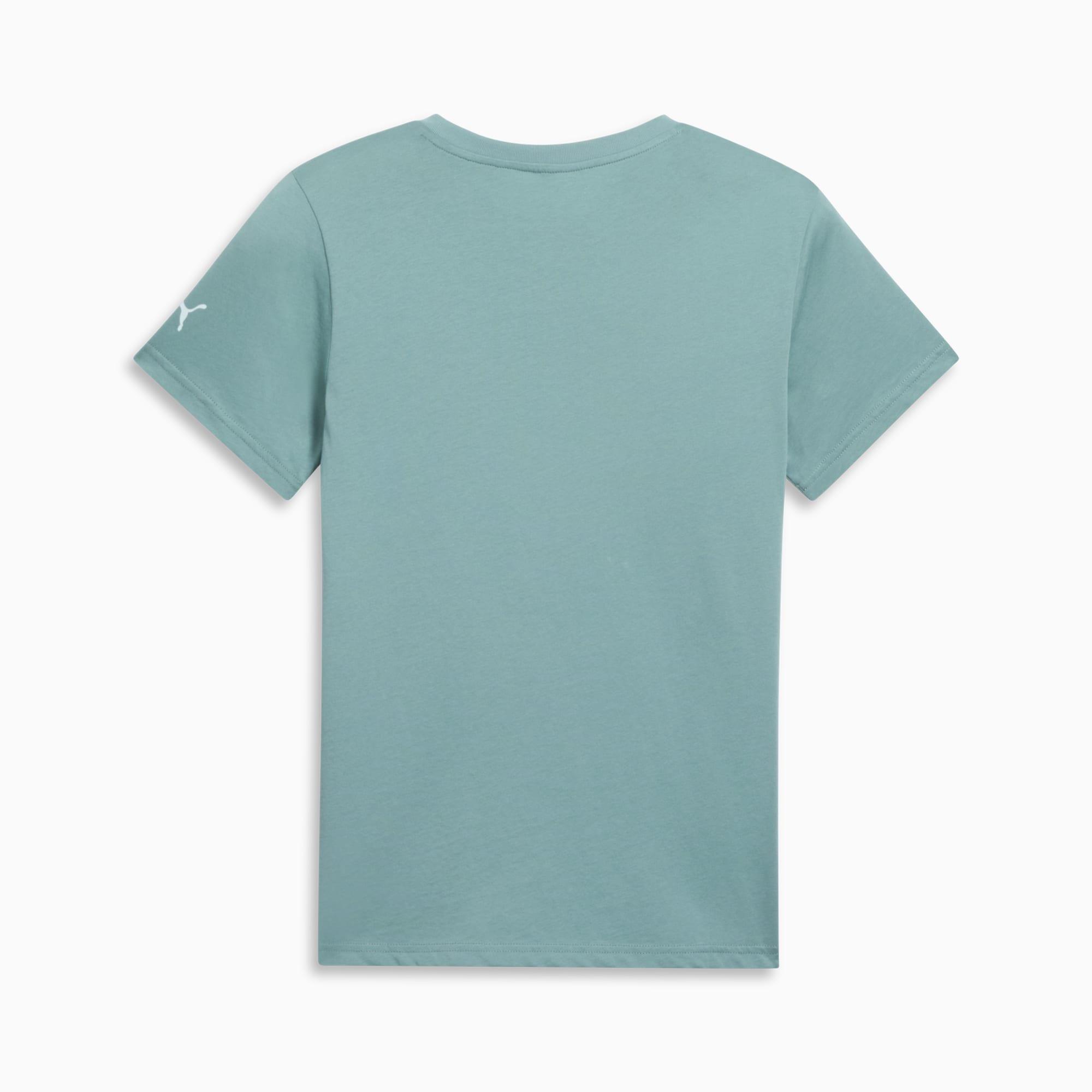 Flutter Women's Tee Product Image