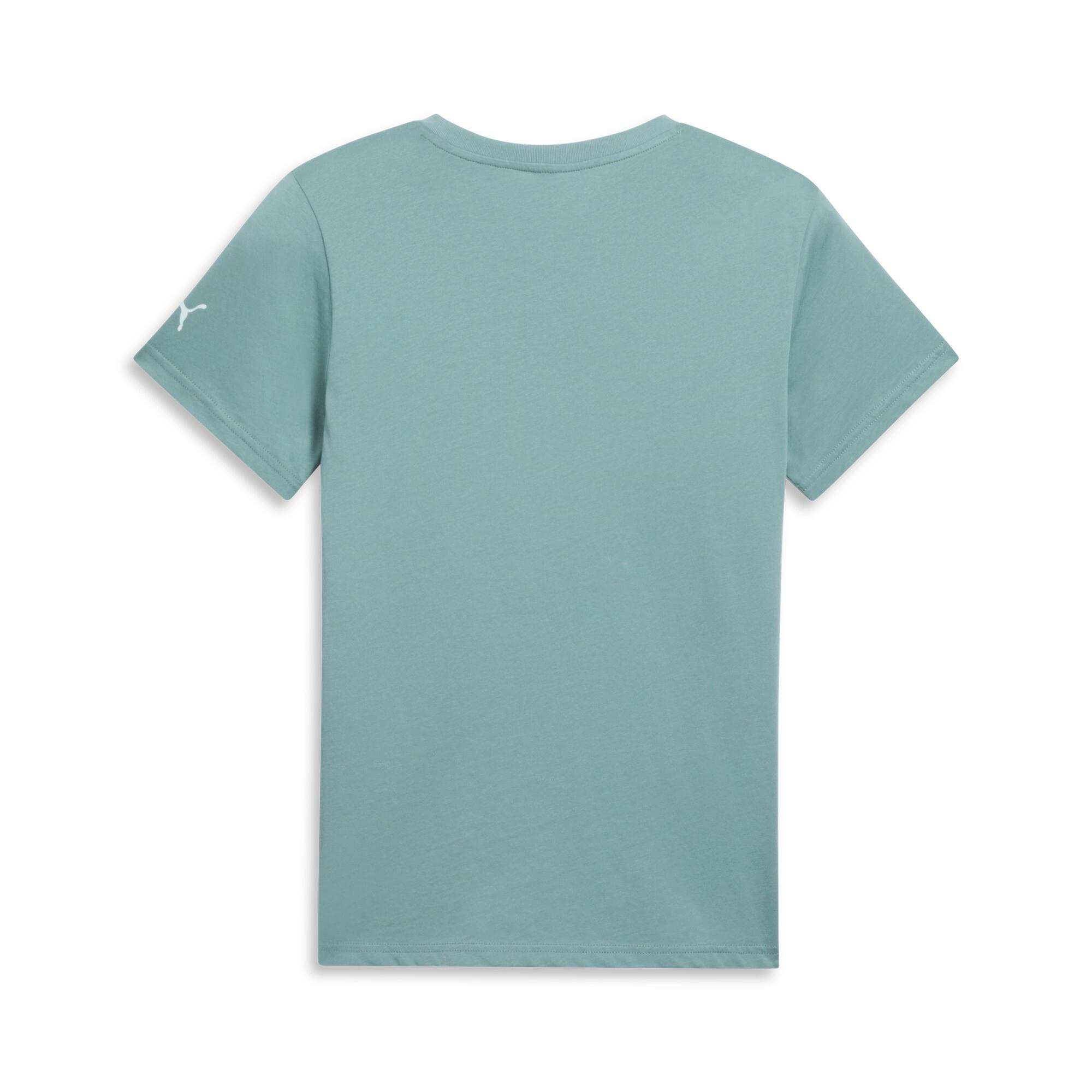 Flutter Women's Tee Product Image