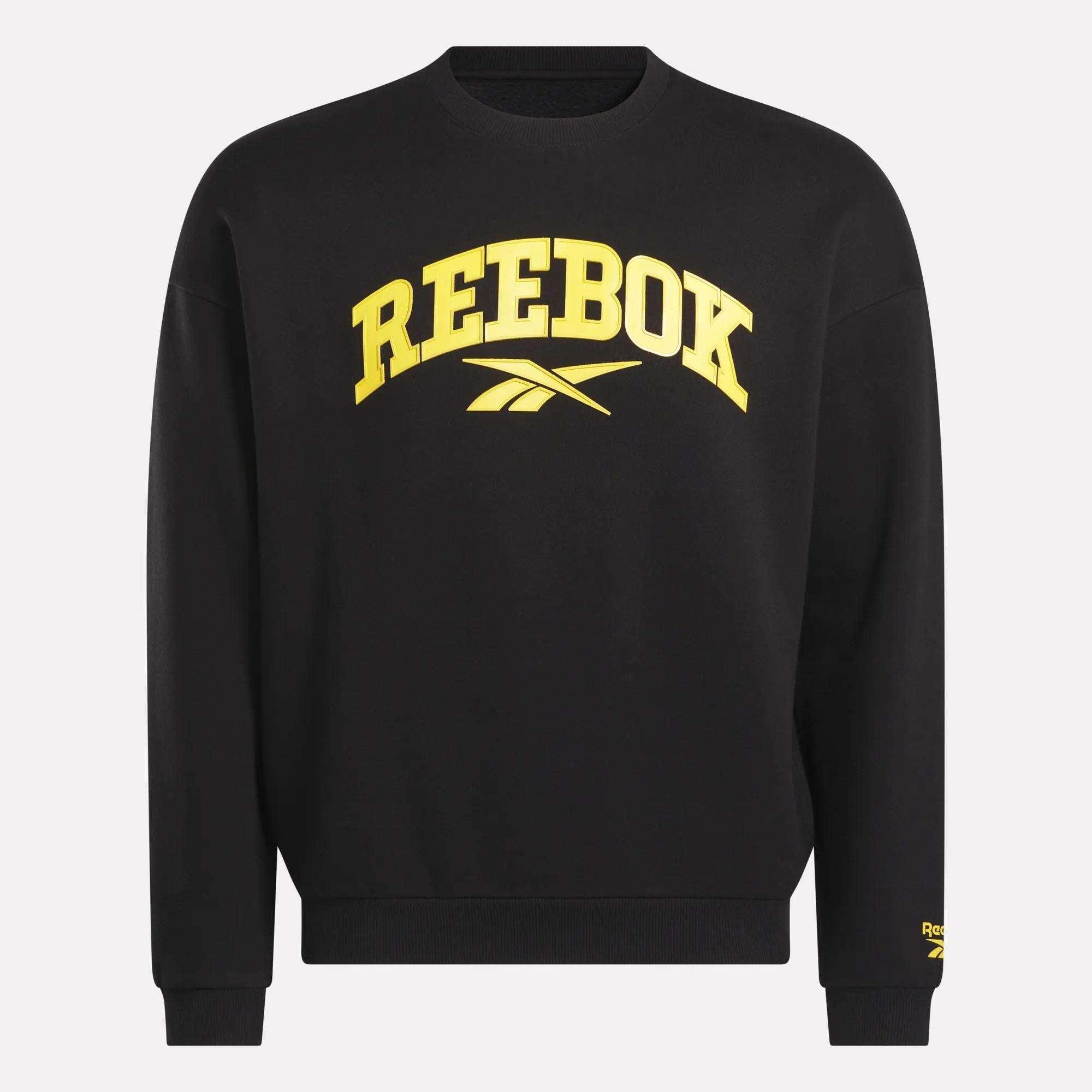 Men's Cottle Sweatshirt Product Image
