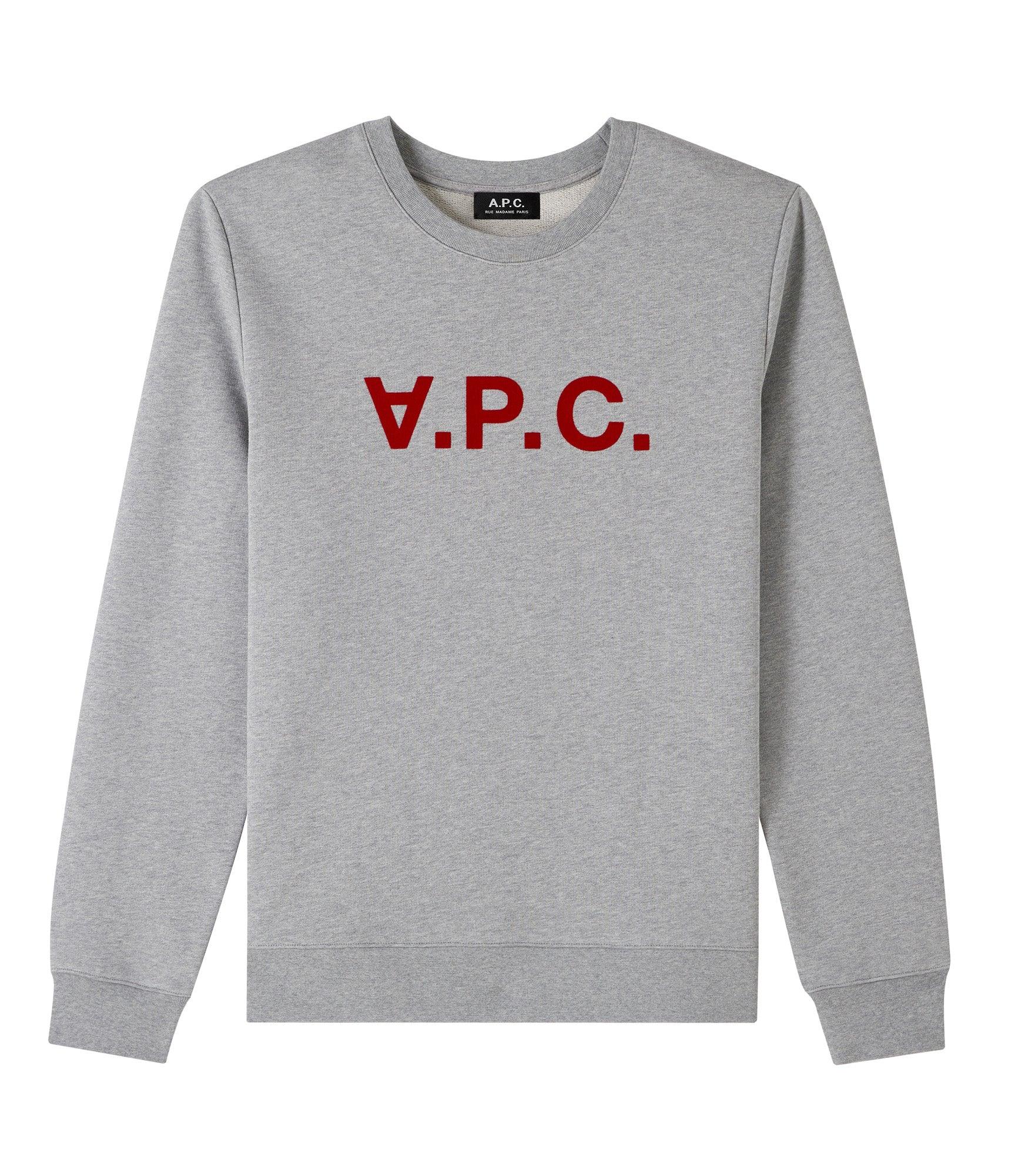 VPC sweatshirt Male Product Image