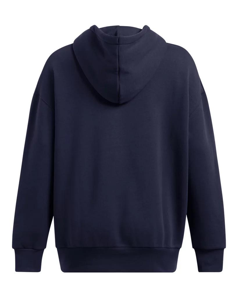 UA Icon Fleece Product Image