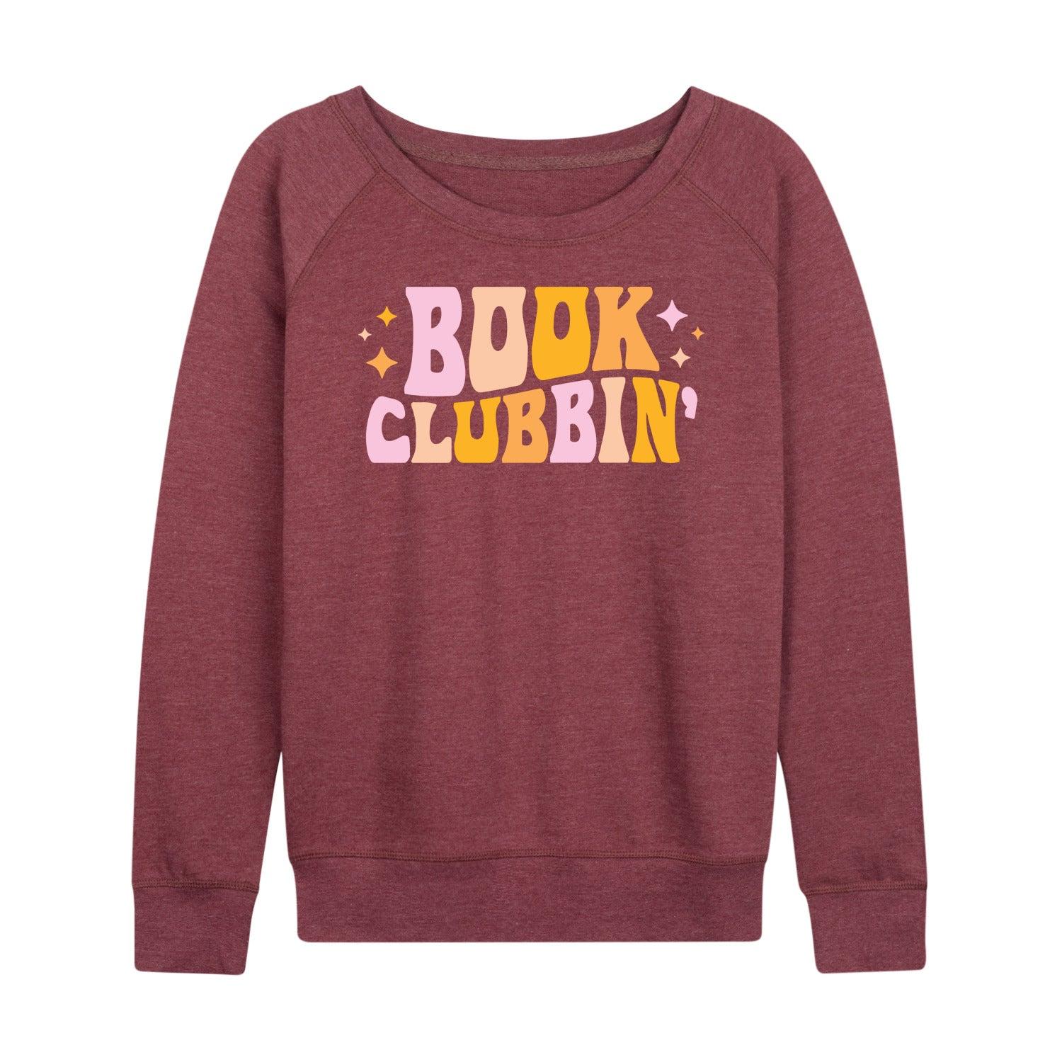 Women's Dr. Seuss The Grinch I Don't Care French Terry Long Sleeve Tee, Girl's,  Product Image