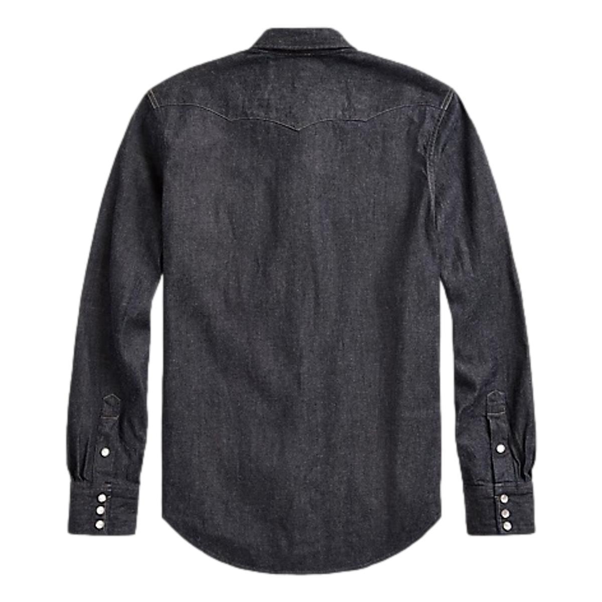 UA Icon Fleece Product Image