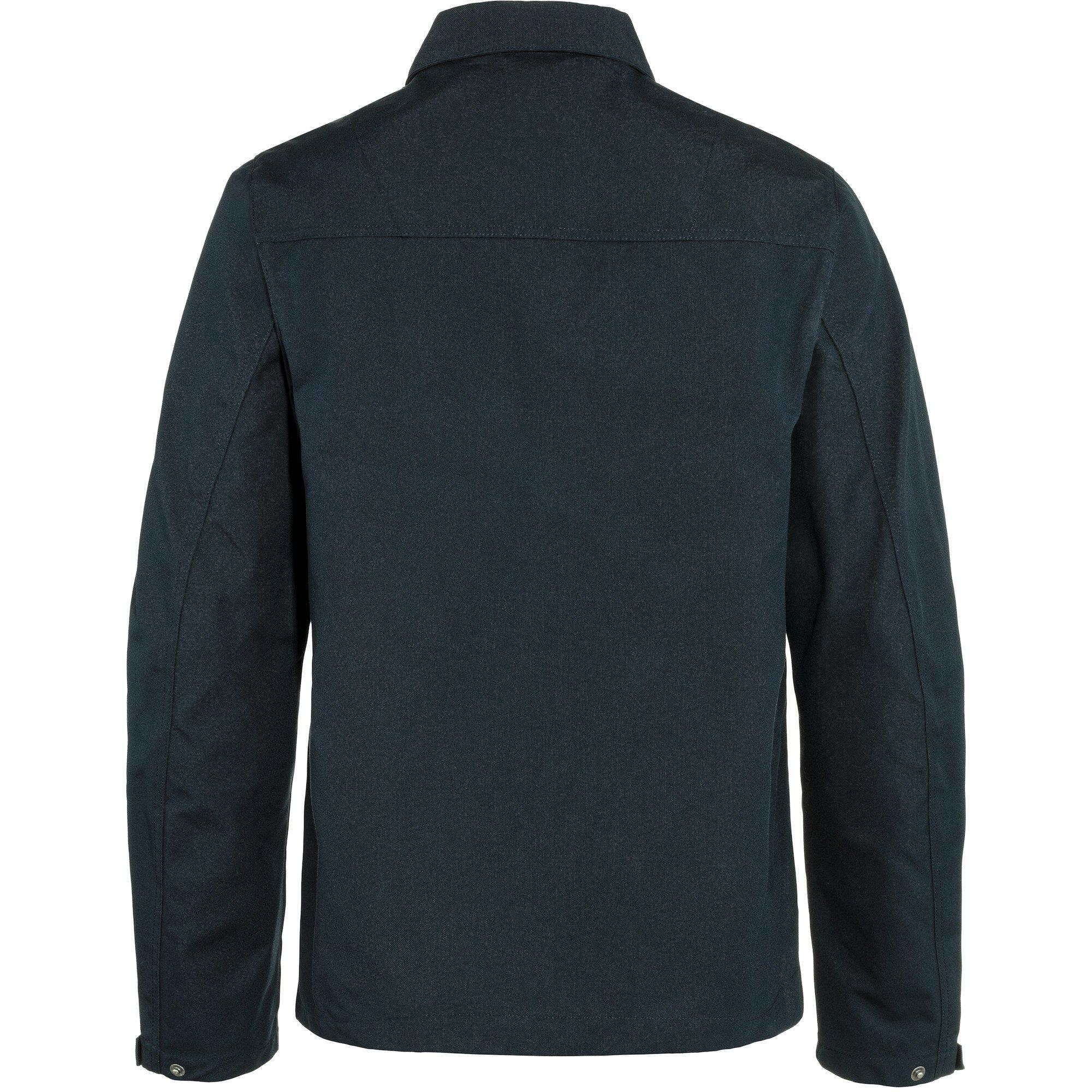 Vardag Jacket M Product Image