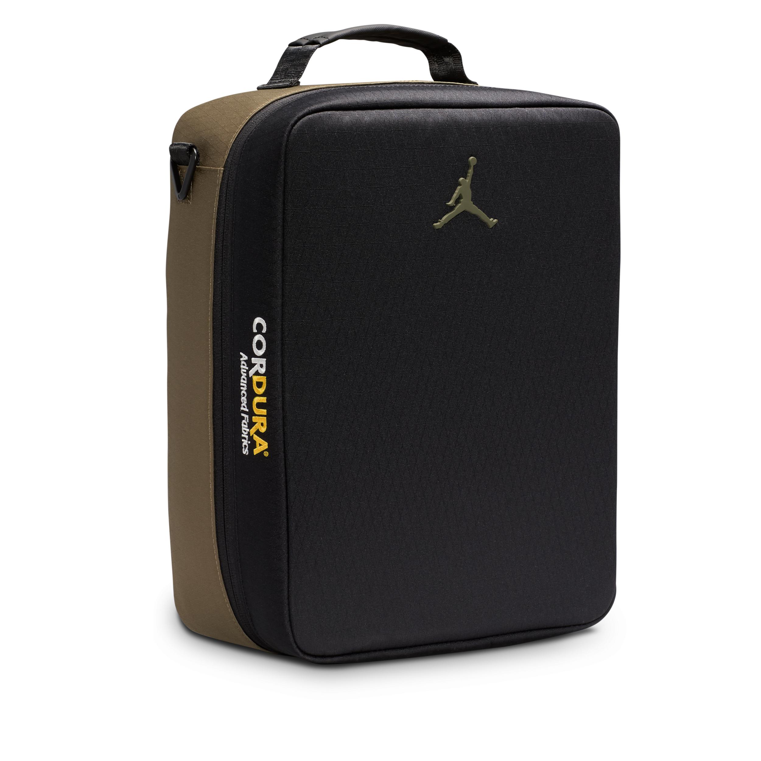 Men's Jordan The Collectors Shoes Box (13L) Product Image