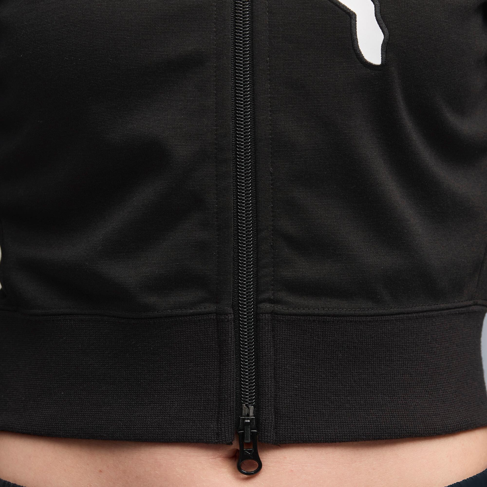 FUTURE.PUMA.ARCHIVE Jacket Women Product Image