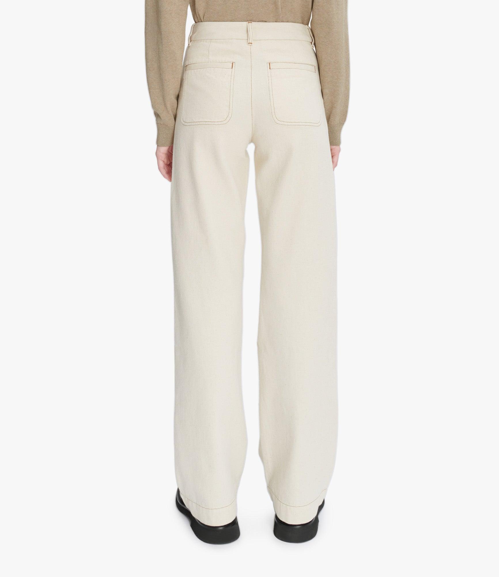 Seaside jeans Female Product Image