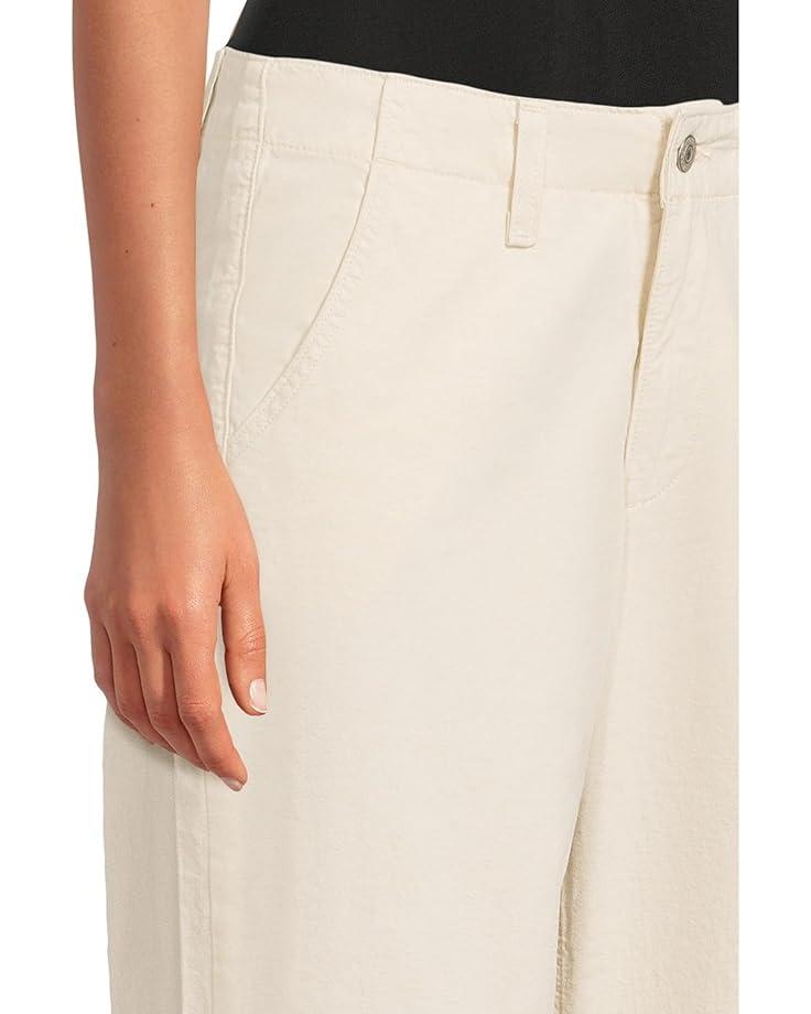 MSRP: $98(35% OFF) Product Image