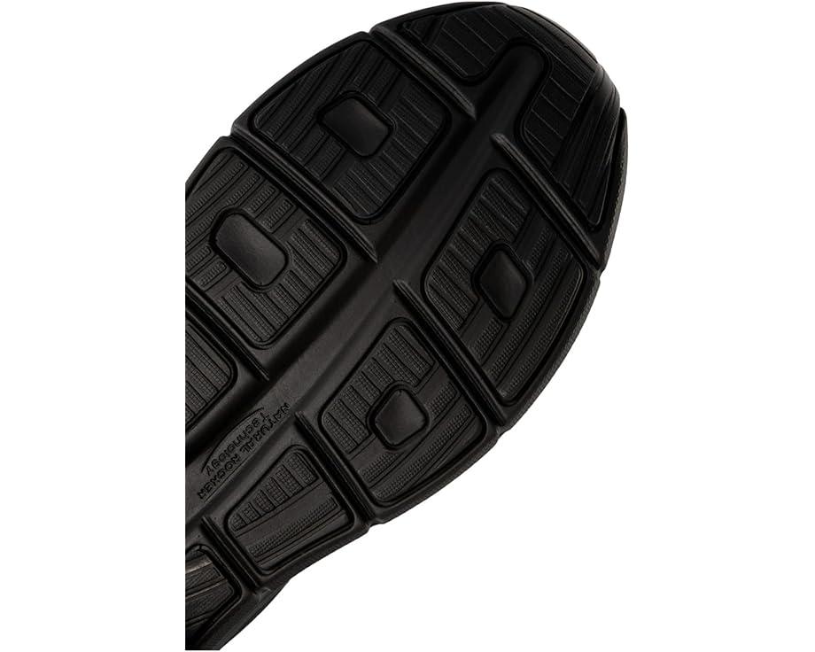 Max Cushioning Premier 2.0 Product Image