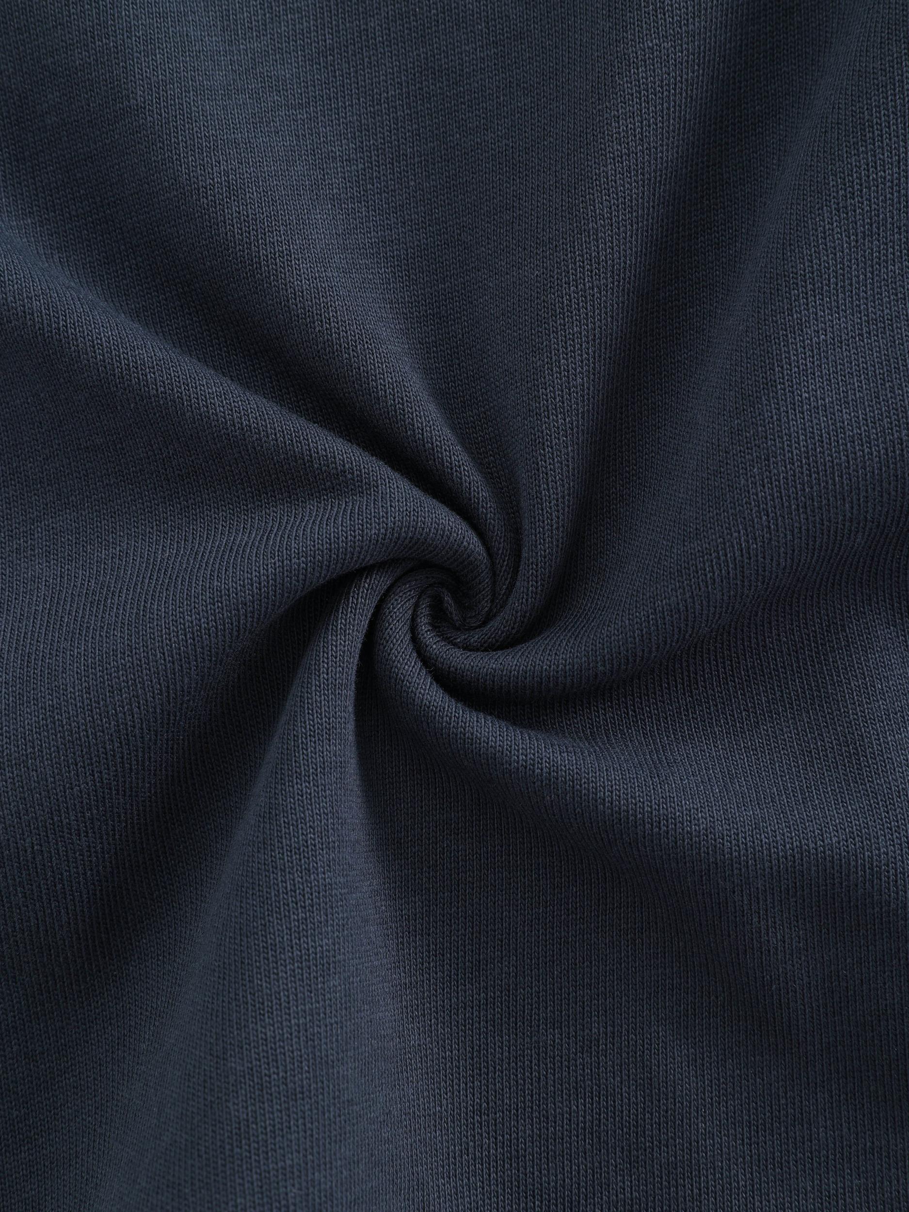 Aelfric Eden Pearl Number Football Jersey Product Image