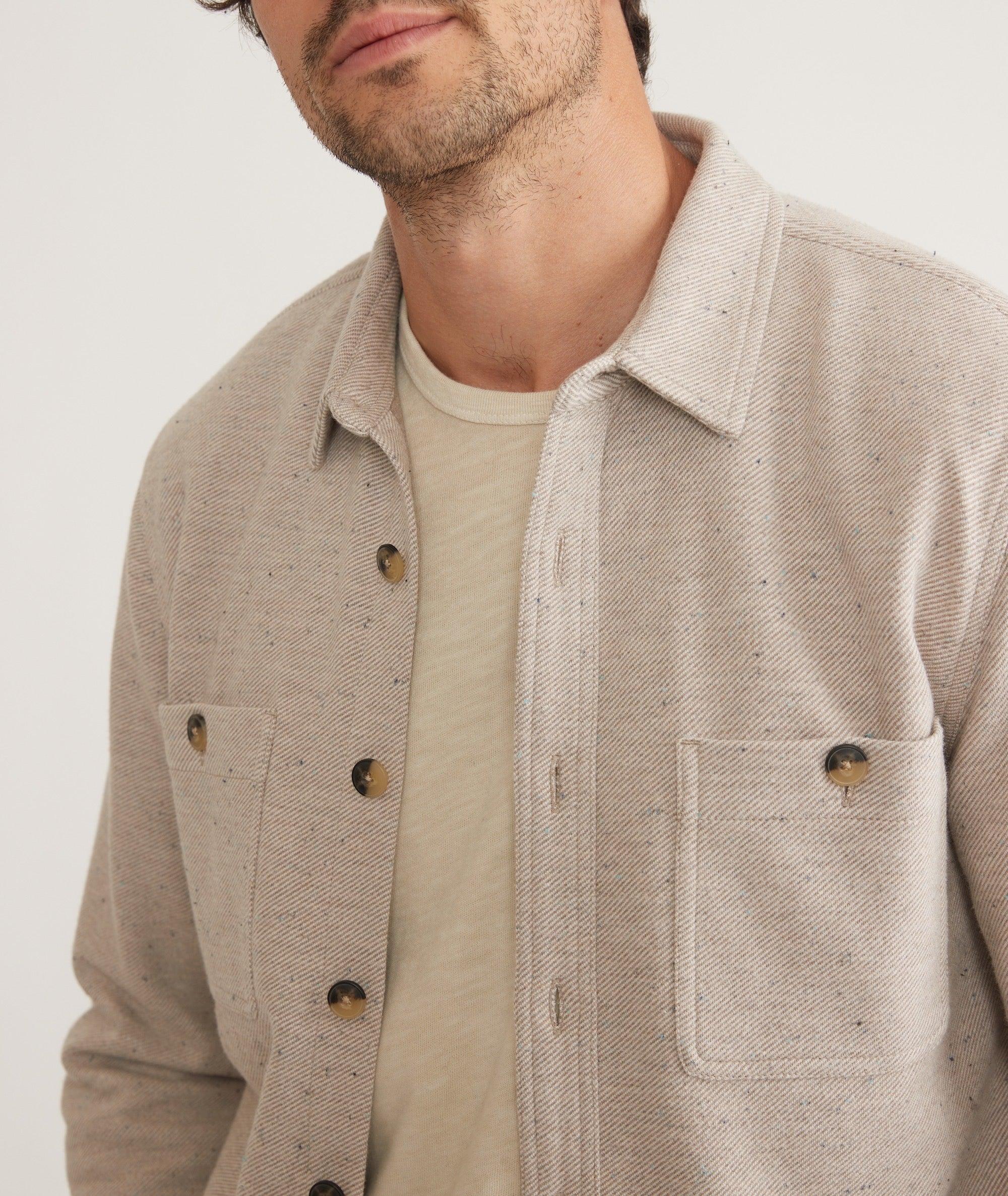 Varsity Rib Polo Product Image