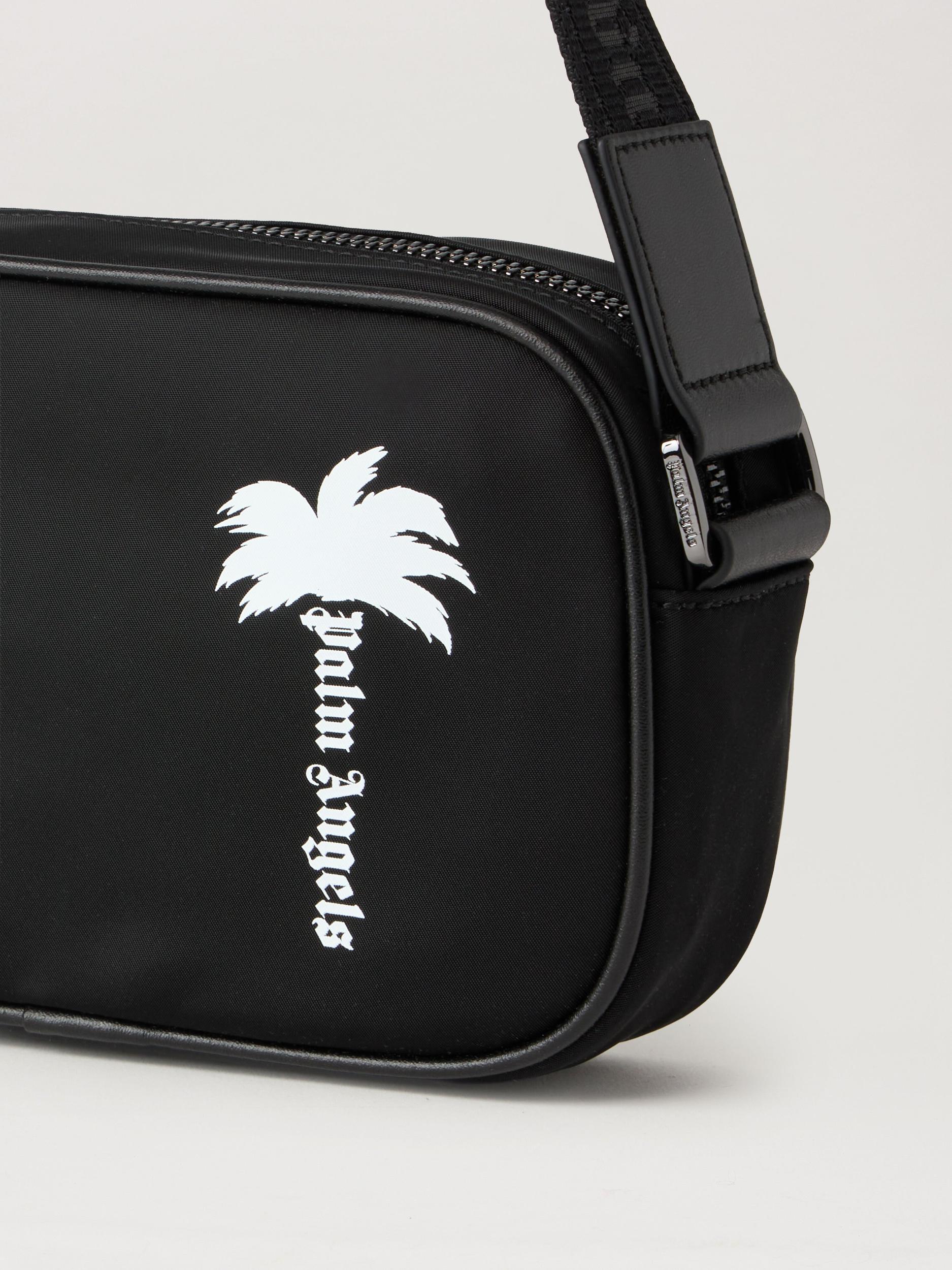 Tree Logo Crossbody Bag Product Image