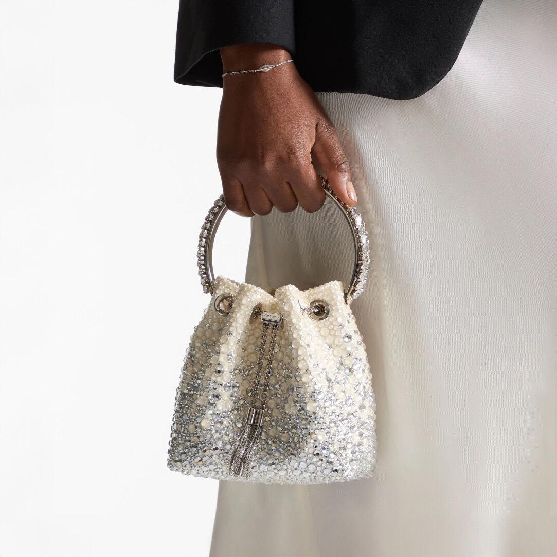 Bon Bon Product Image