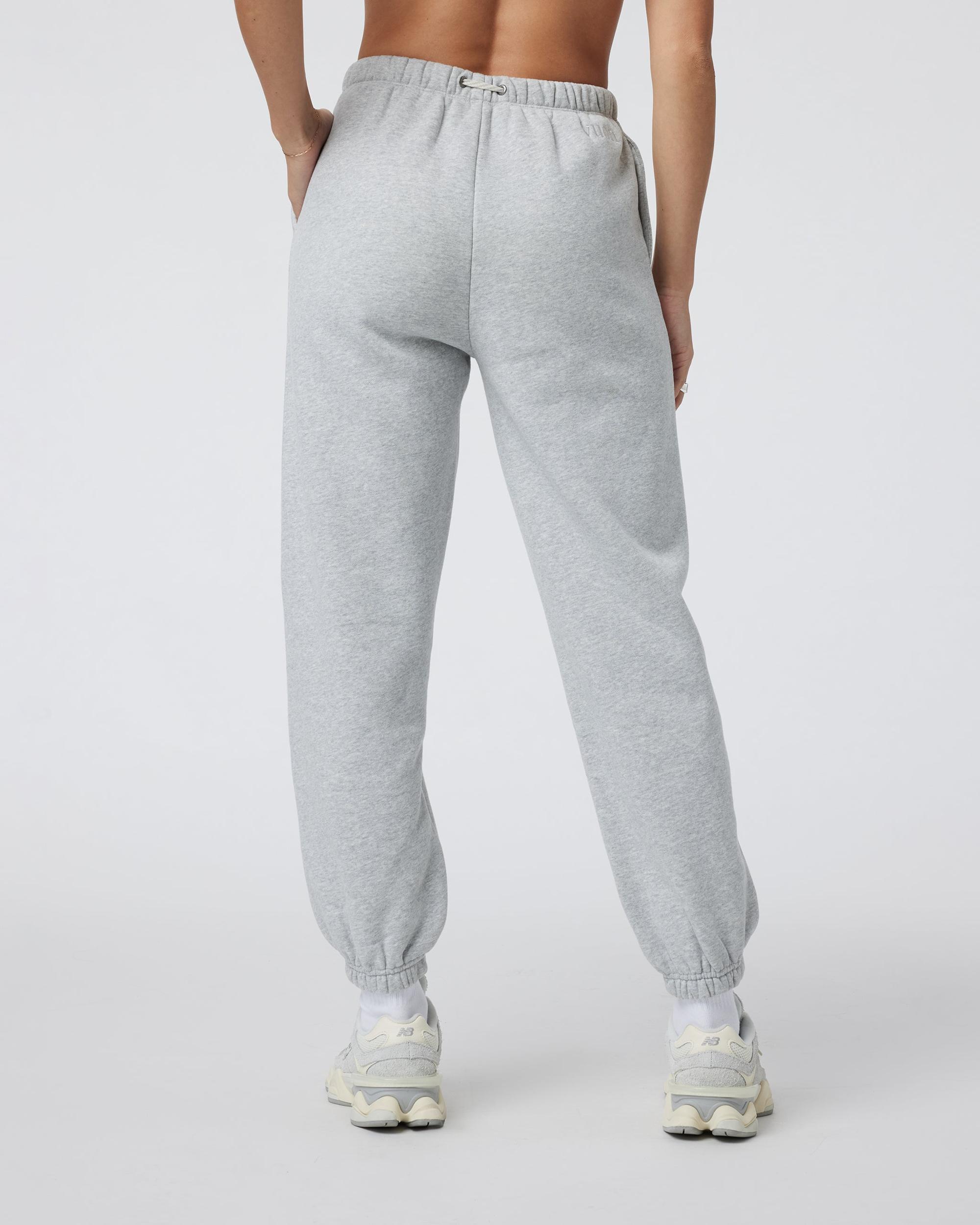 Restore Sweatpant Product Image