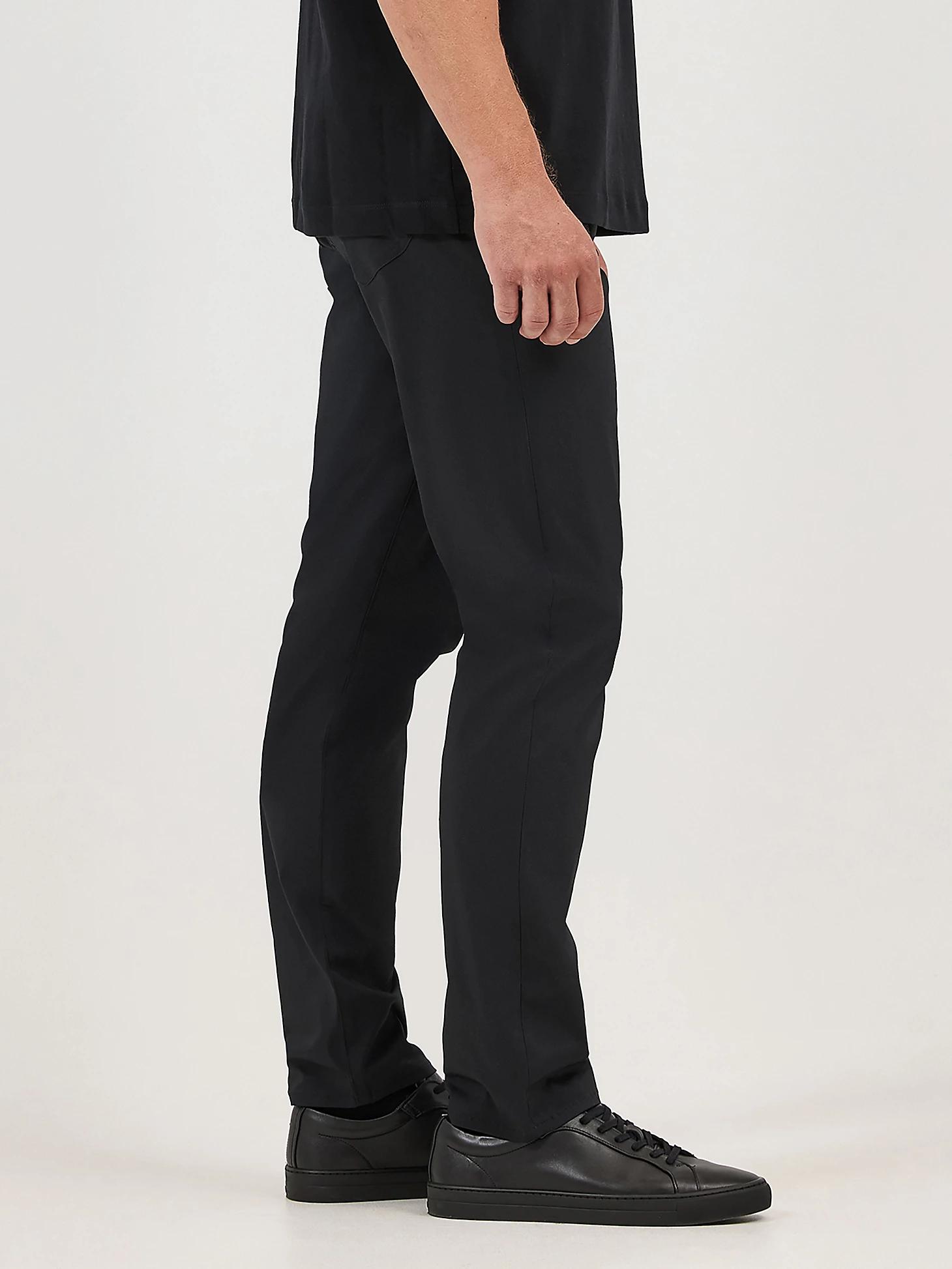 Men's Lee® X Lite Casual Pant | Men's Pants | Lee® Product Image