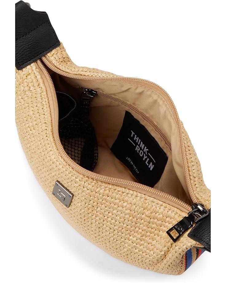 MSRP: $158(25% OFF) Product Image