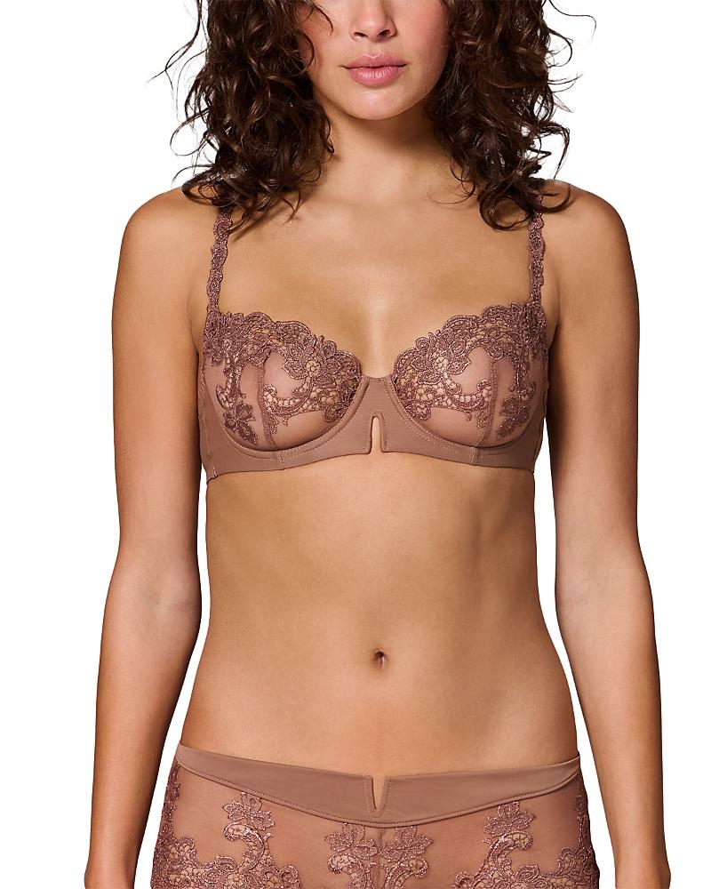 Saga Demi Bra Product Image