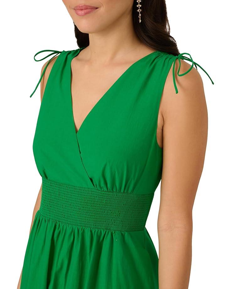 MSRP: $159(10% OFF) Product Image