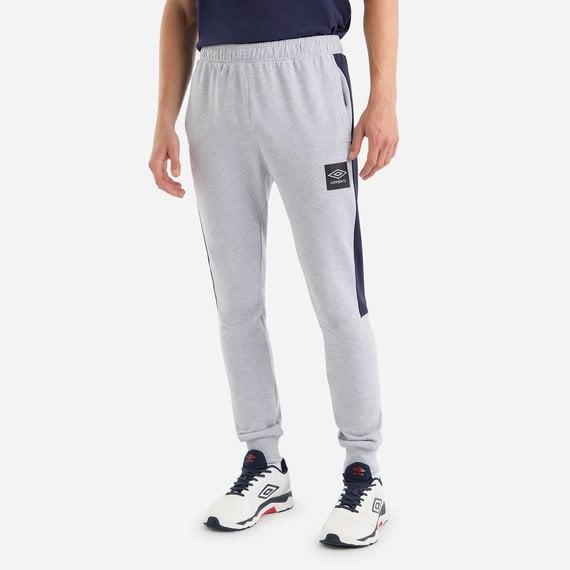 Terrace Jogger Product Image