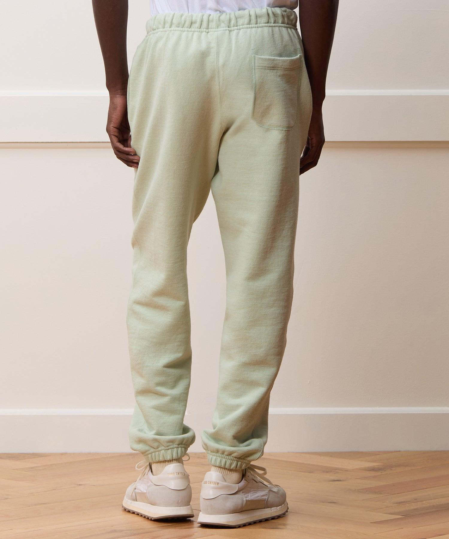 Champion Relaxed French Terry Sweatpant Product Image