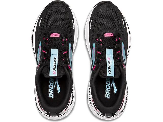 Women's | Brooks Adrenaline GTS 23 GTX Product Image