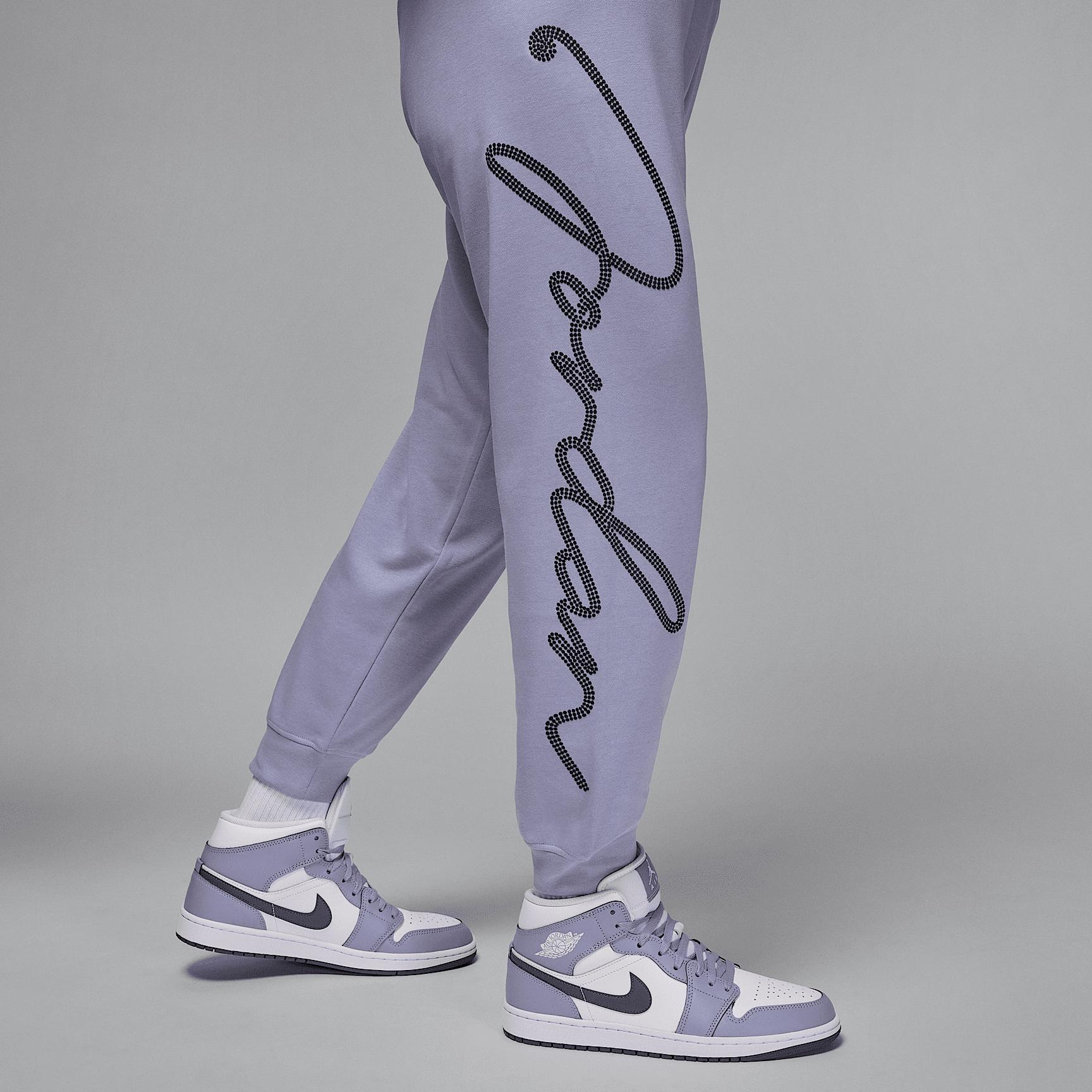 Jordan MVP Men's Pants Product Image