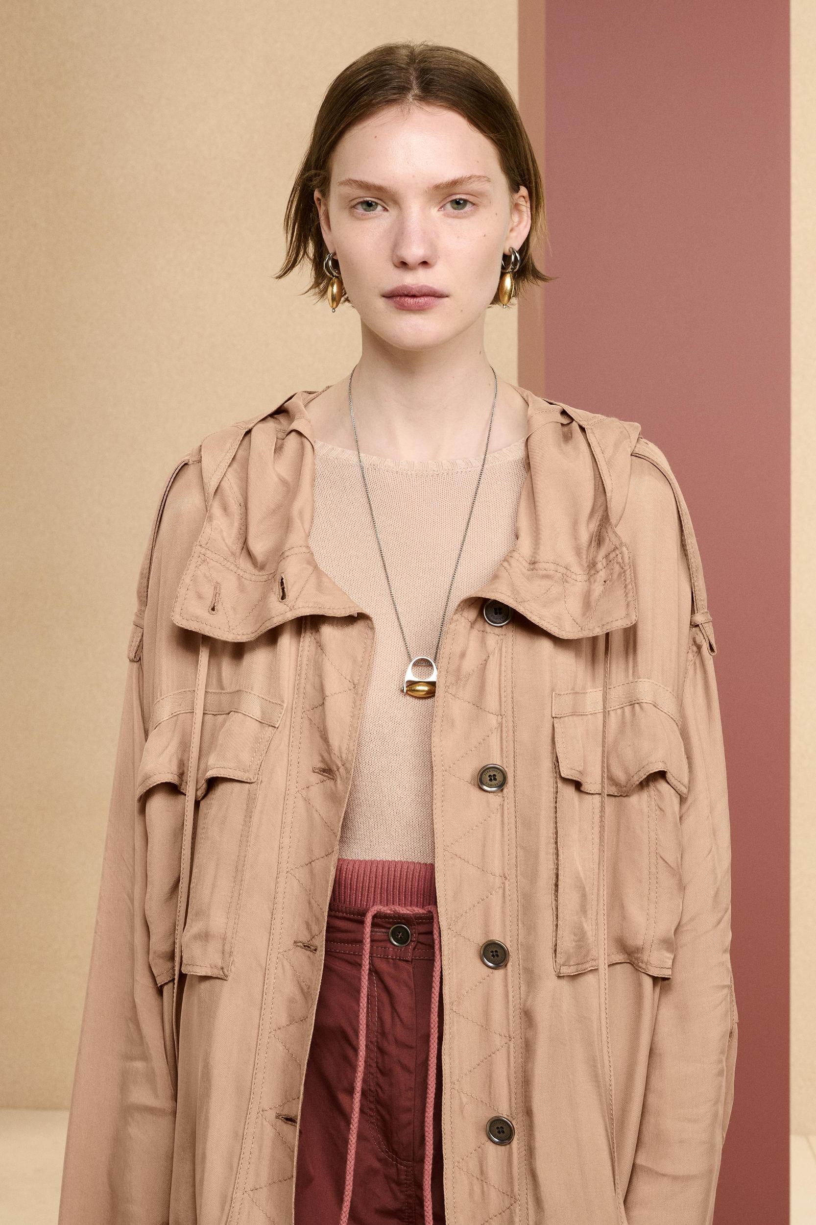 SHRT ST 14 Product Image