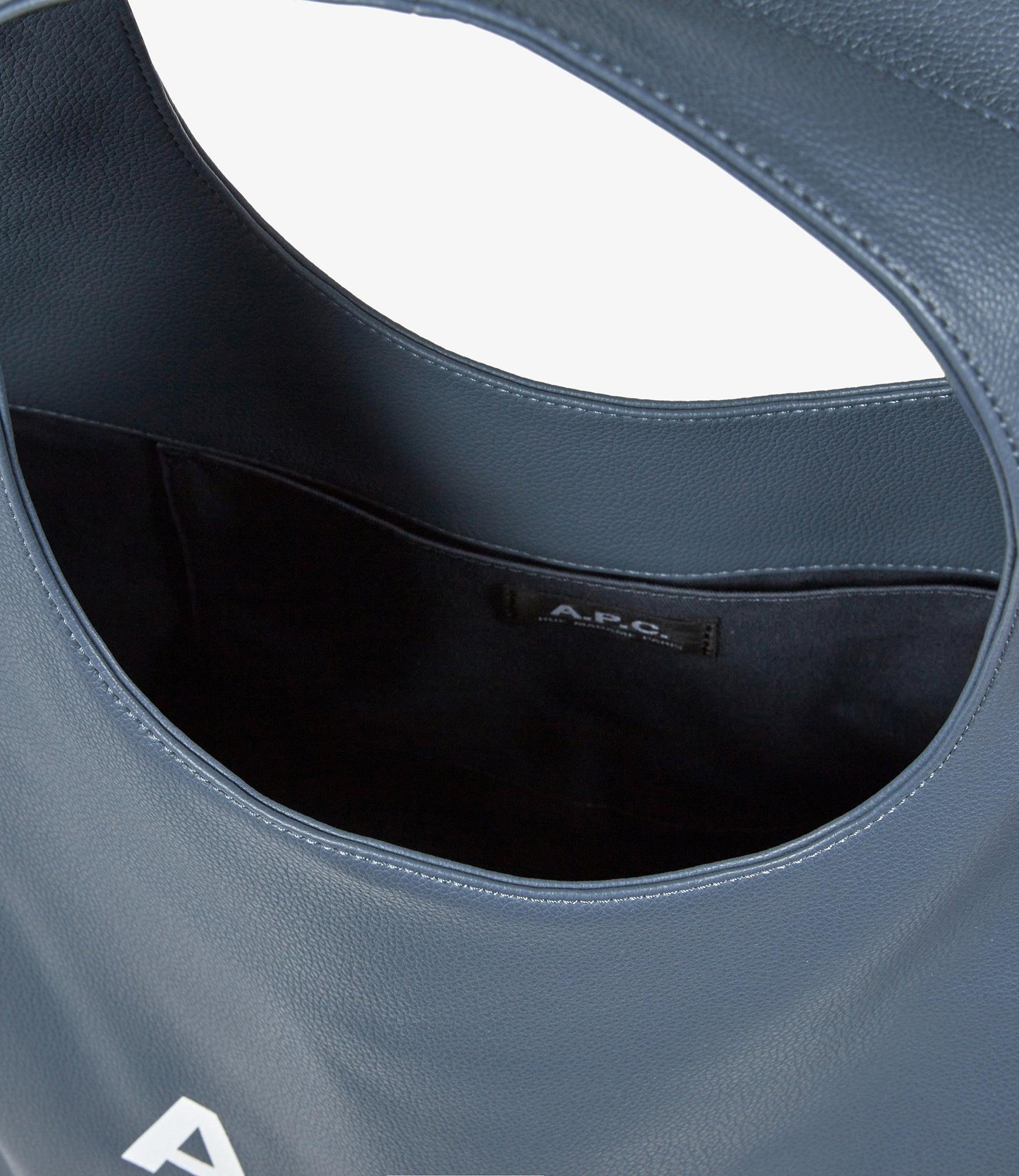 Ninon tote bag Product Image