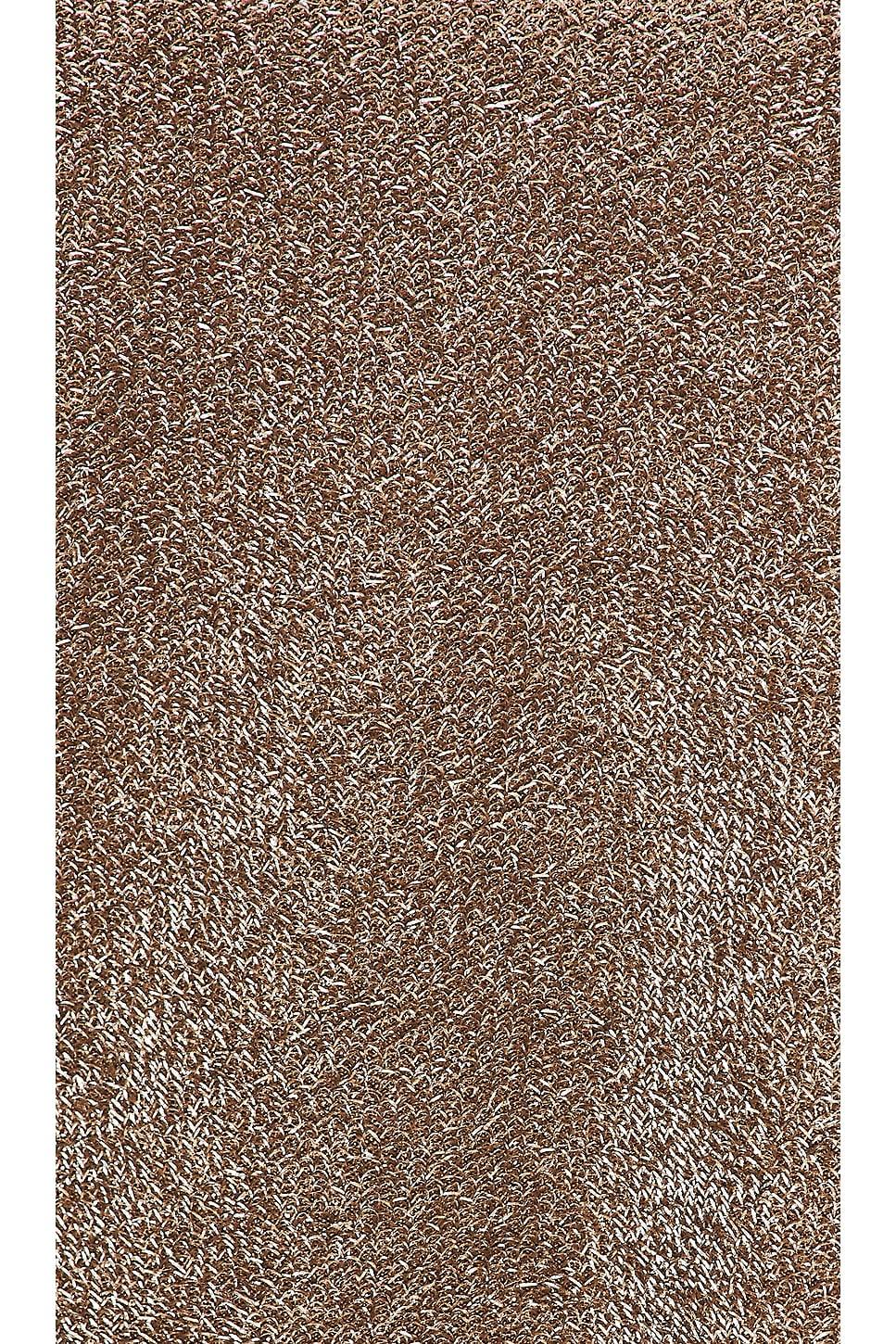 x REVOLVE Layana Top Michael Costello Product Image