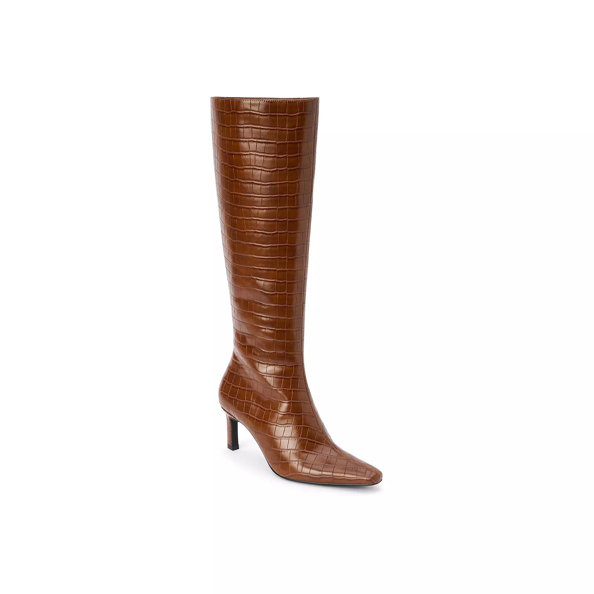 Coconuts Womens Robbie Tall Dress Boot Product Image