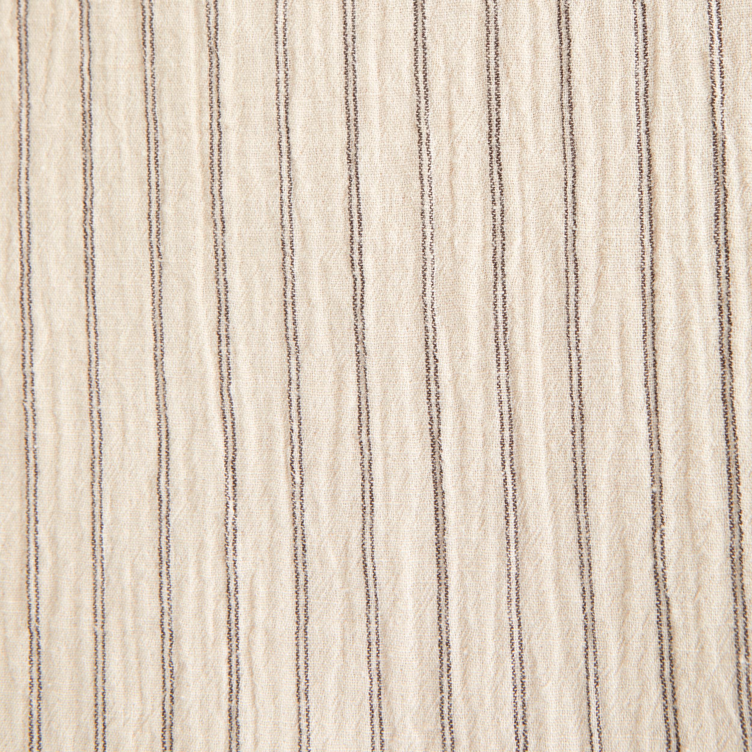 A&F Breezy Popover Product Image