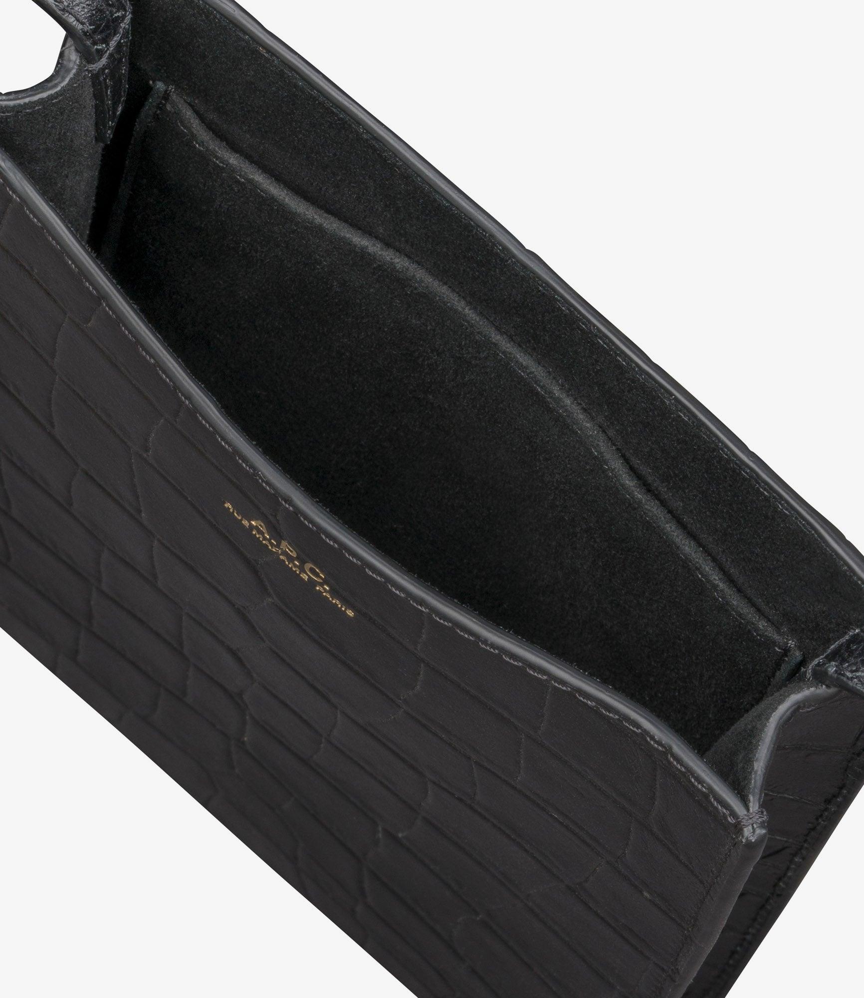 Jamie neck pouch Female Product Image