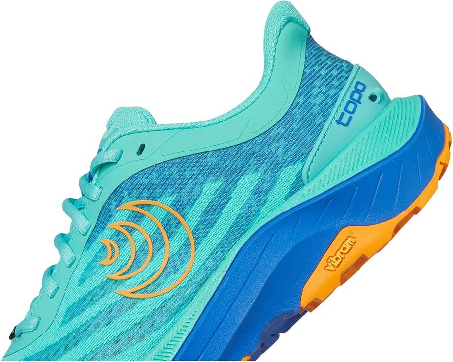 Mtn Racer 4 Product Image