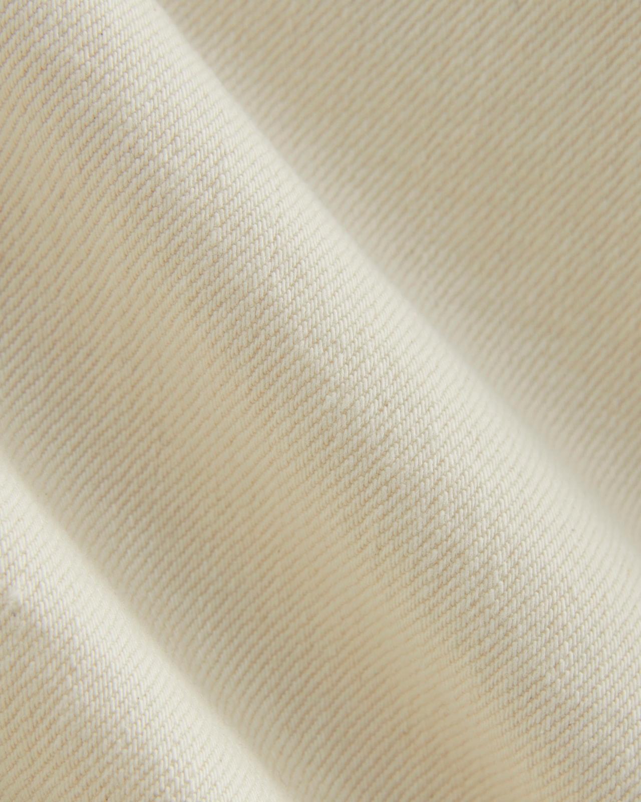 The OG Baggy Jean Short Product Image