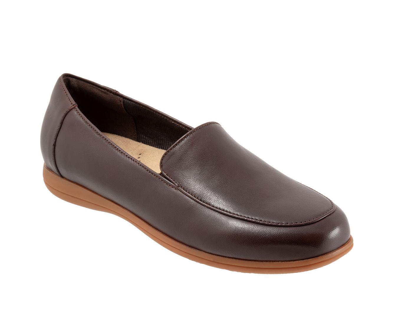 Women's Trotters Deanna Loafers Product Image