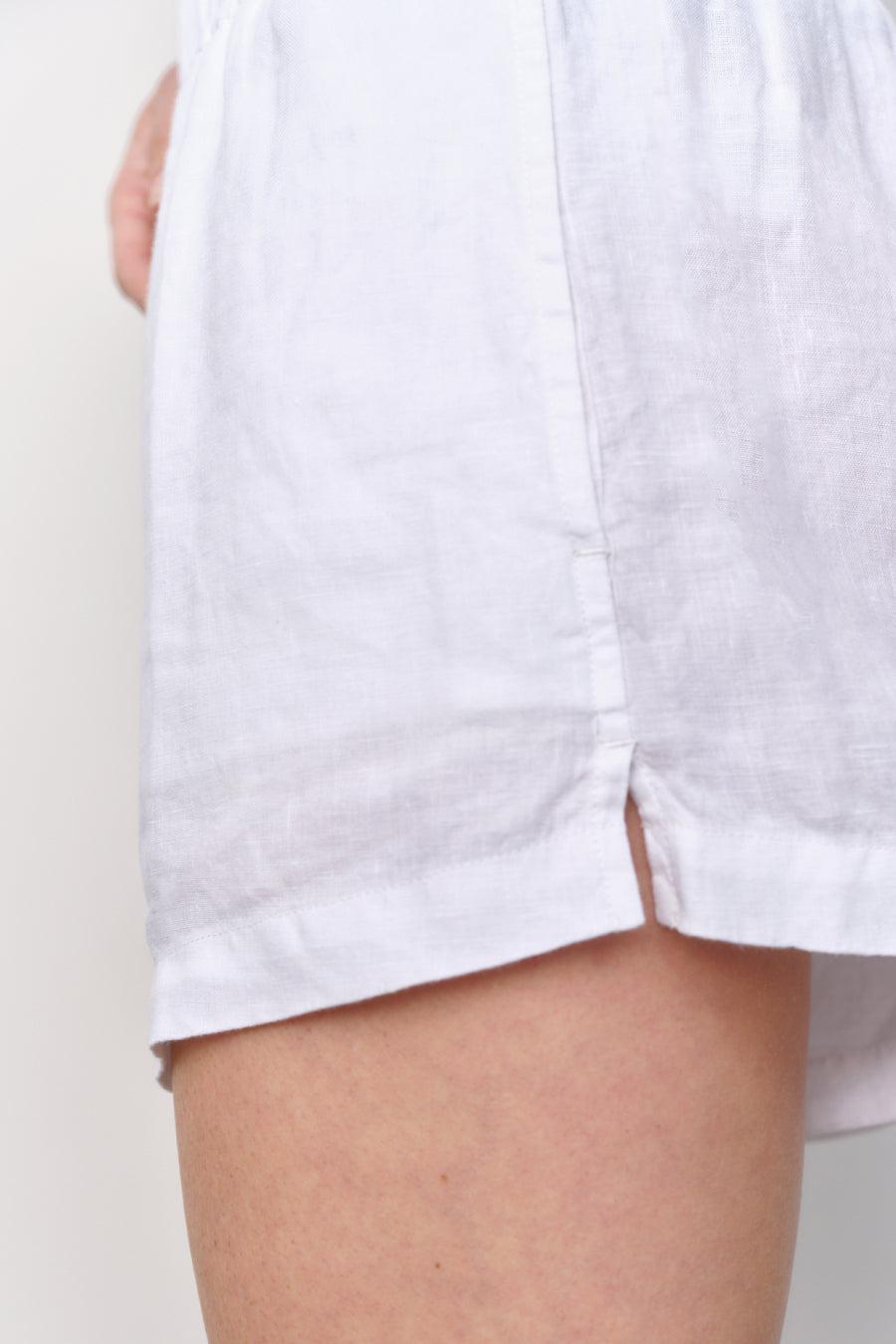 The Shimmy Product Image