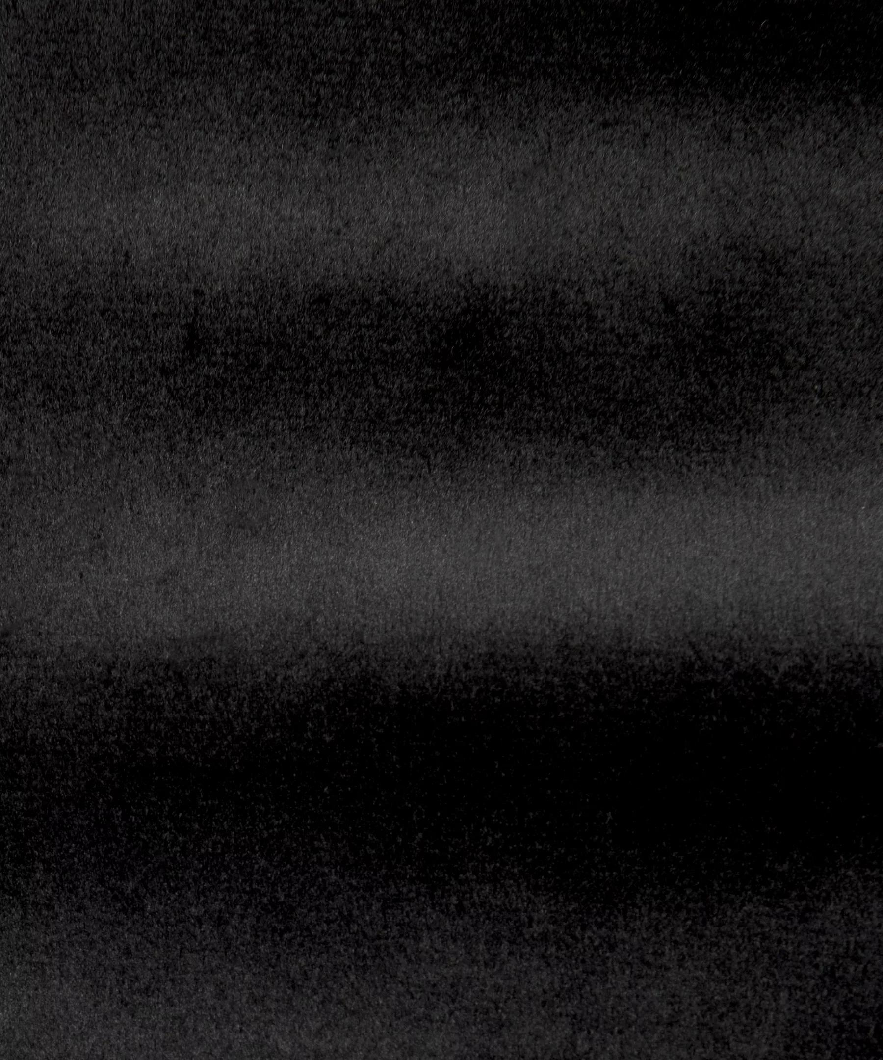 Define Jacket *Velvet Product Image